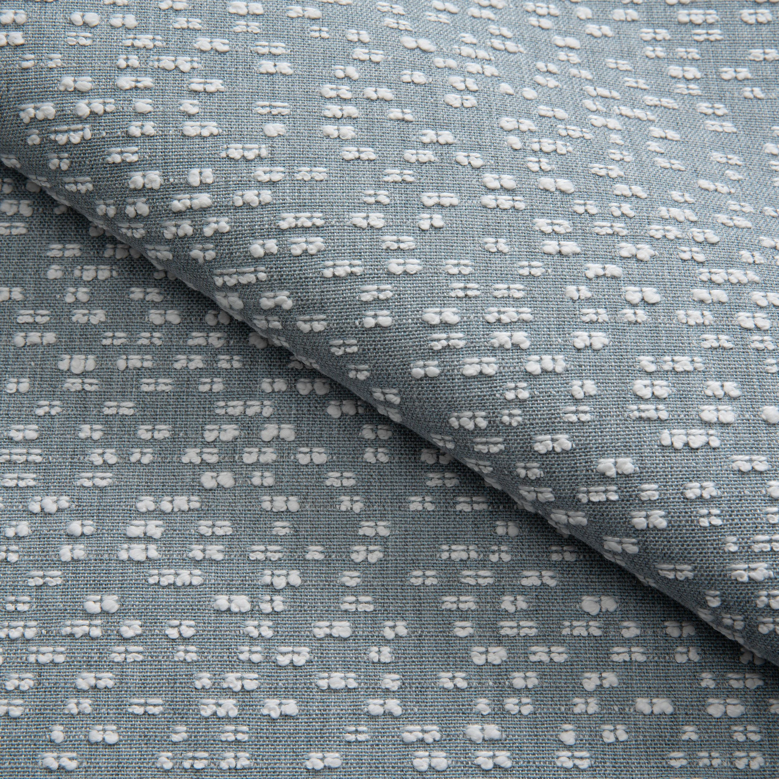 316_58_Knotted_Rain-w.jpg