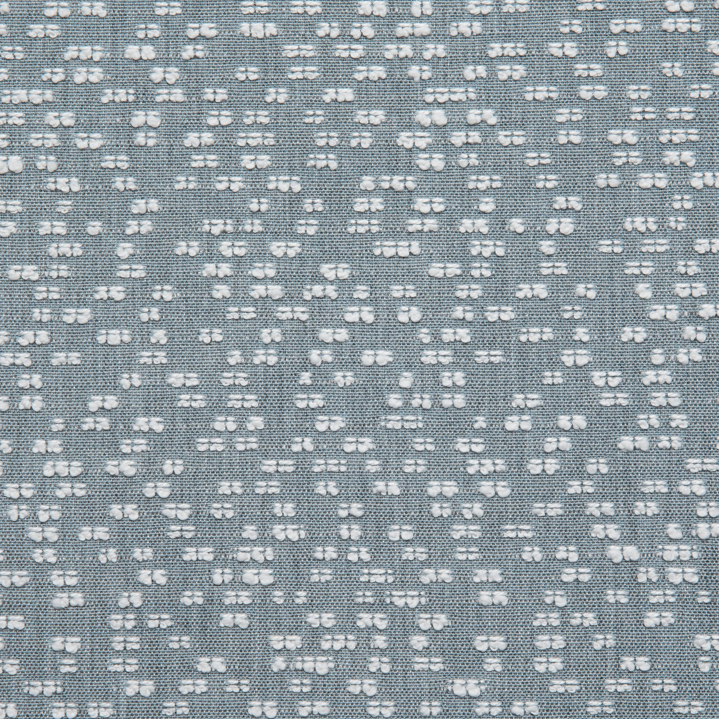 316_58_Knotted_Rain.jpg