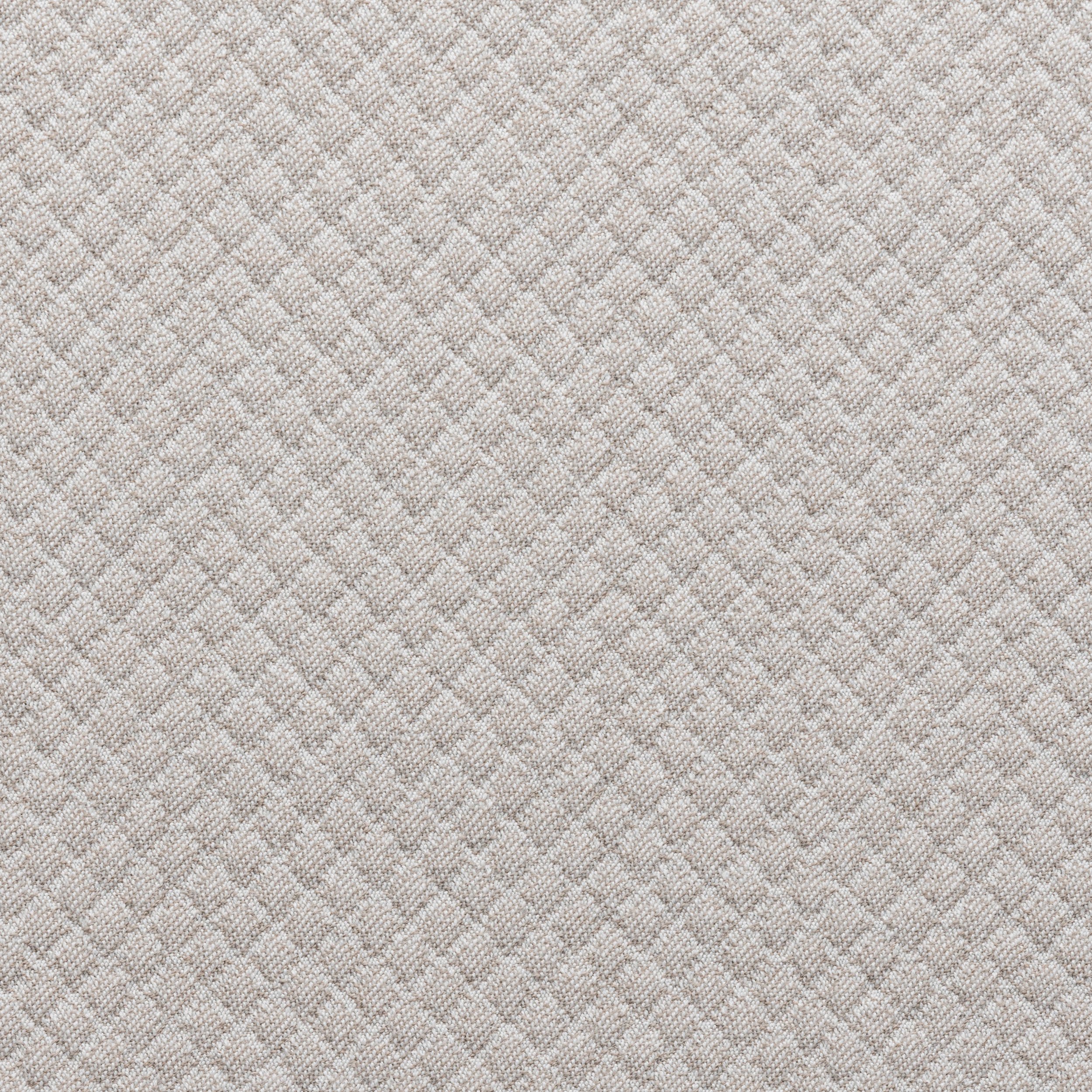 15-11_Tidal_Bisque.jpg