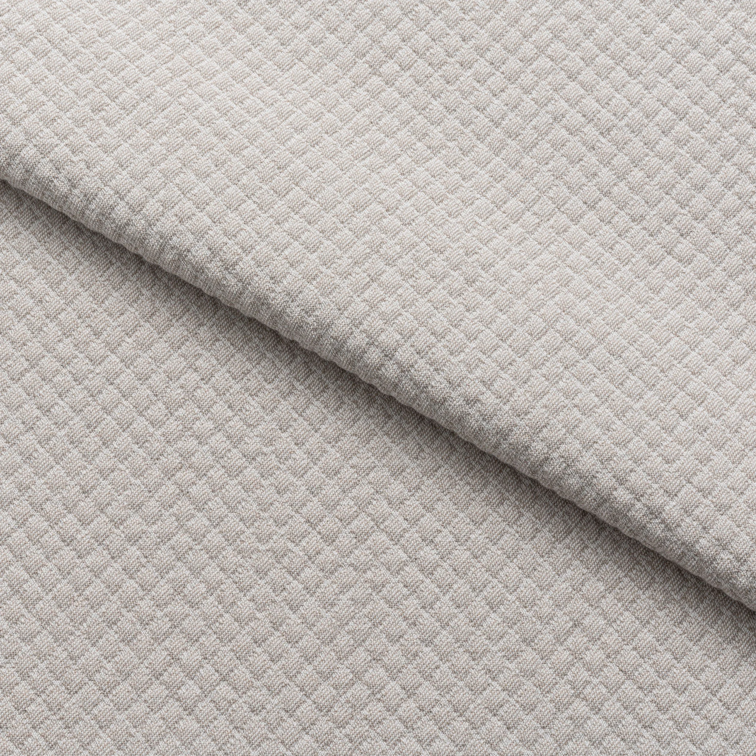 15-11_Tidal_Bisque-w.jpg