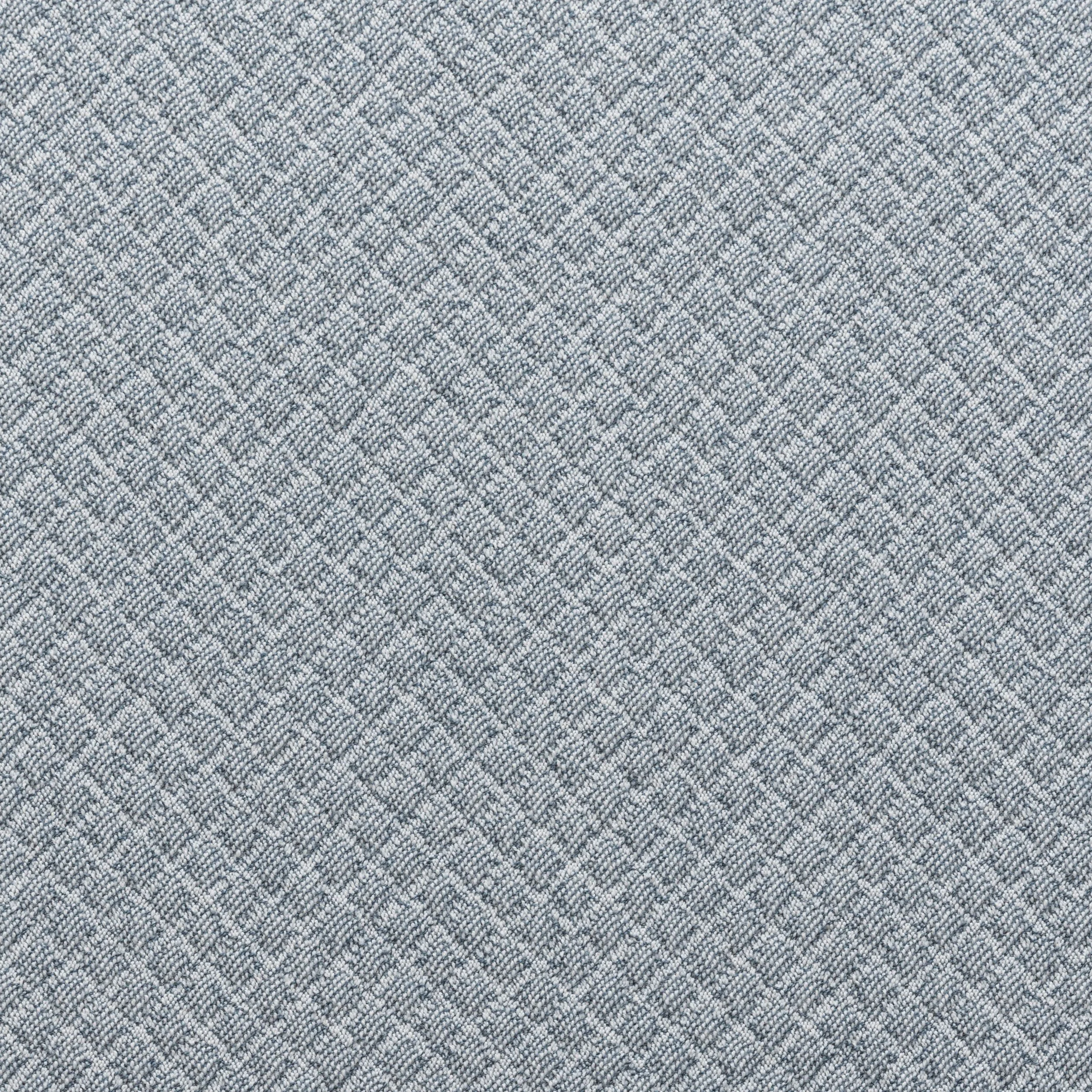 15-58_Tidal_Rain.jpg