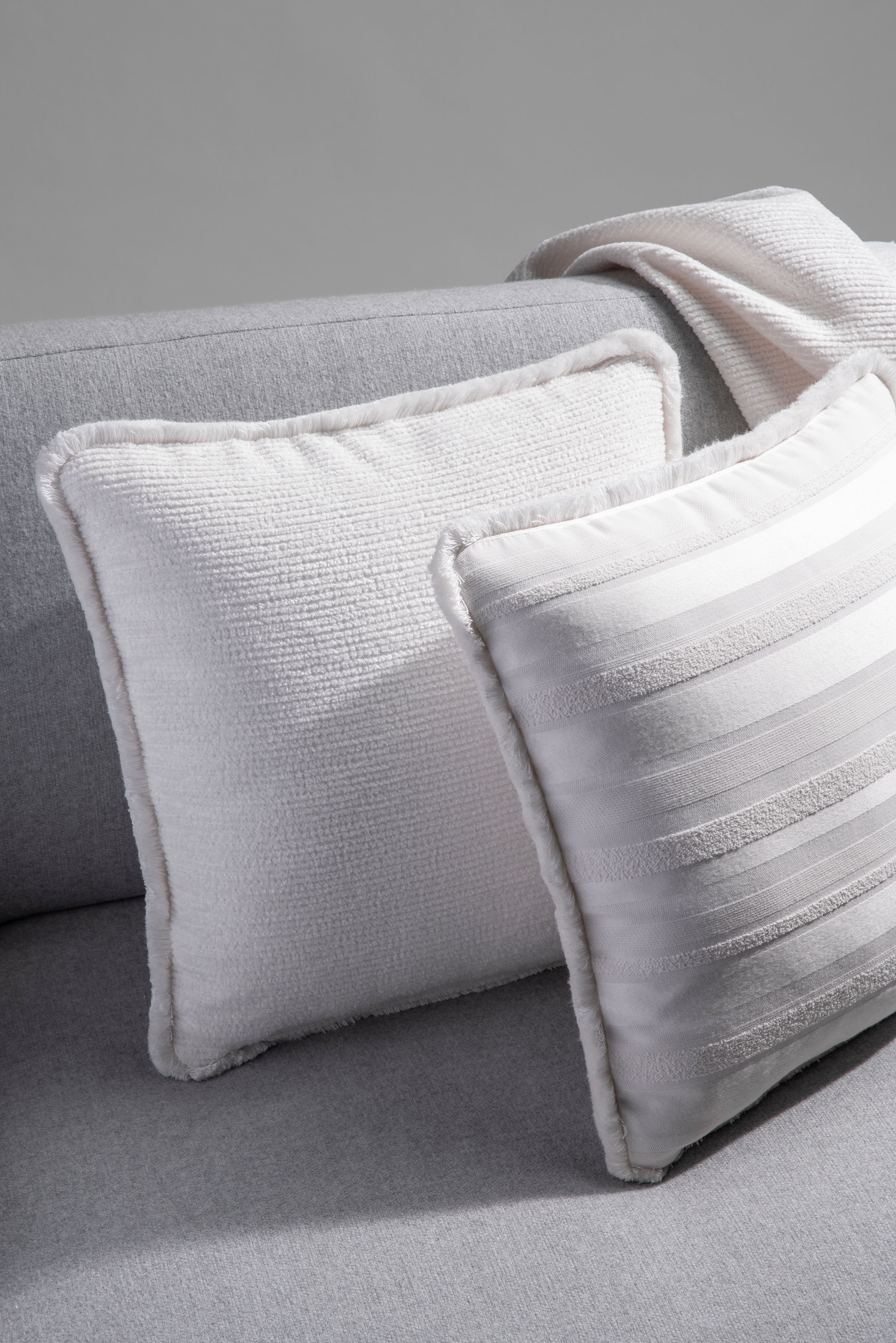 Lineage Collection Pillows (10).jpg