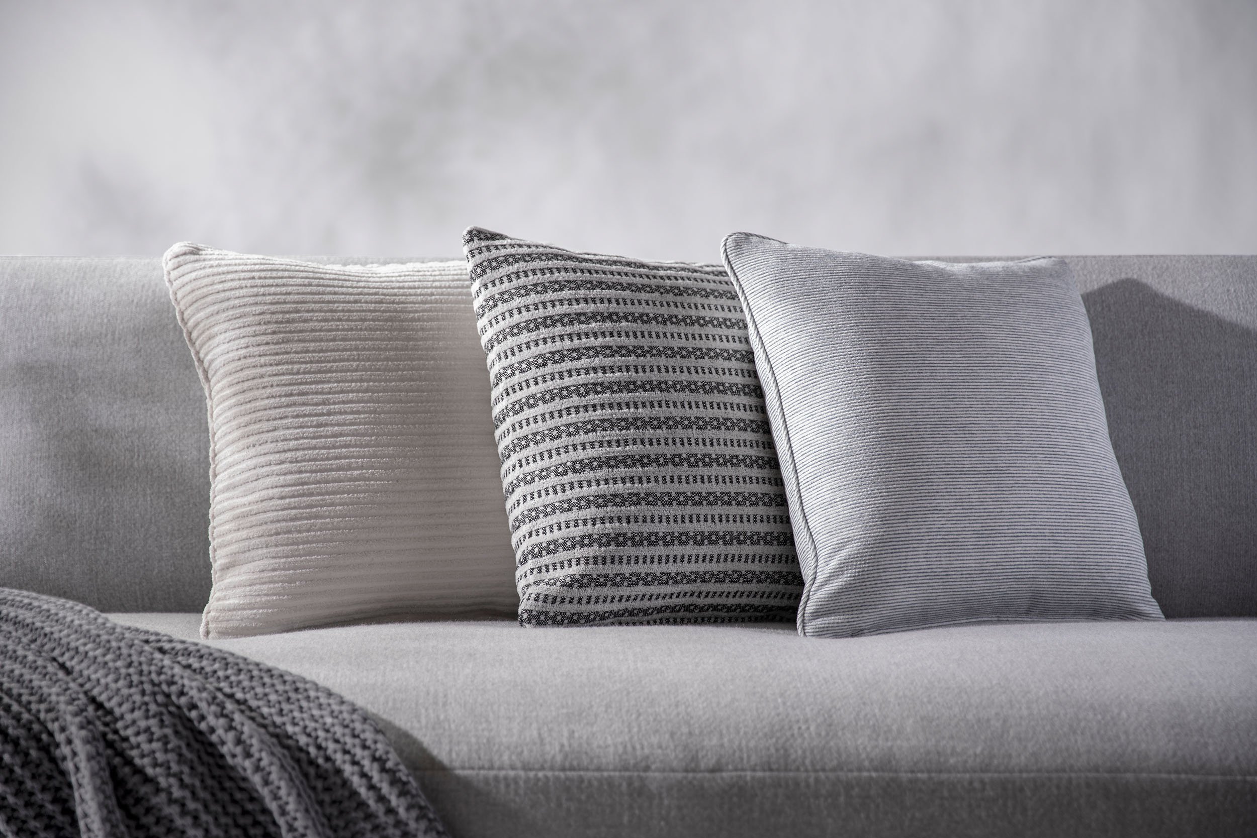 Lineage Collection Pillows (16).jpg