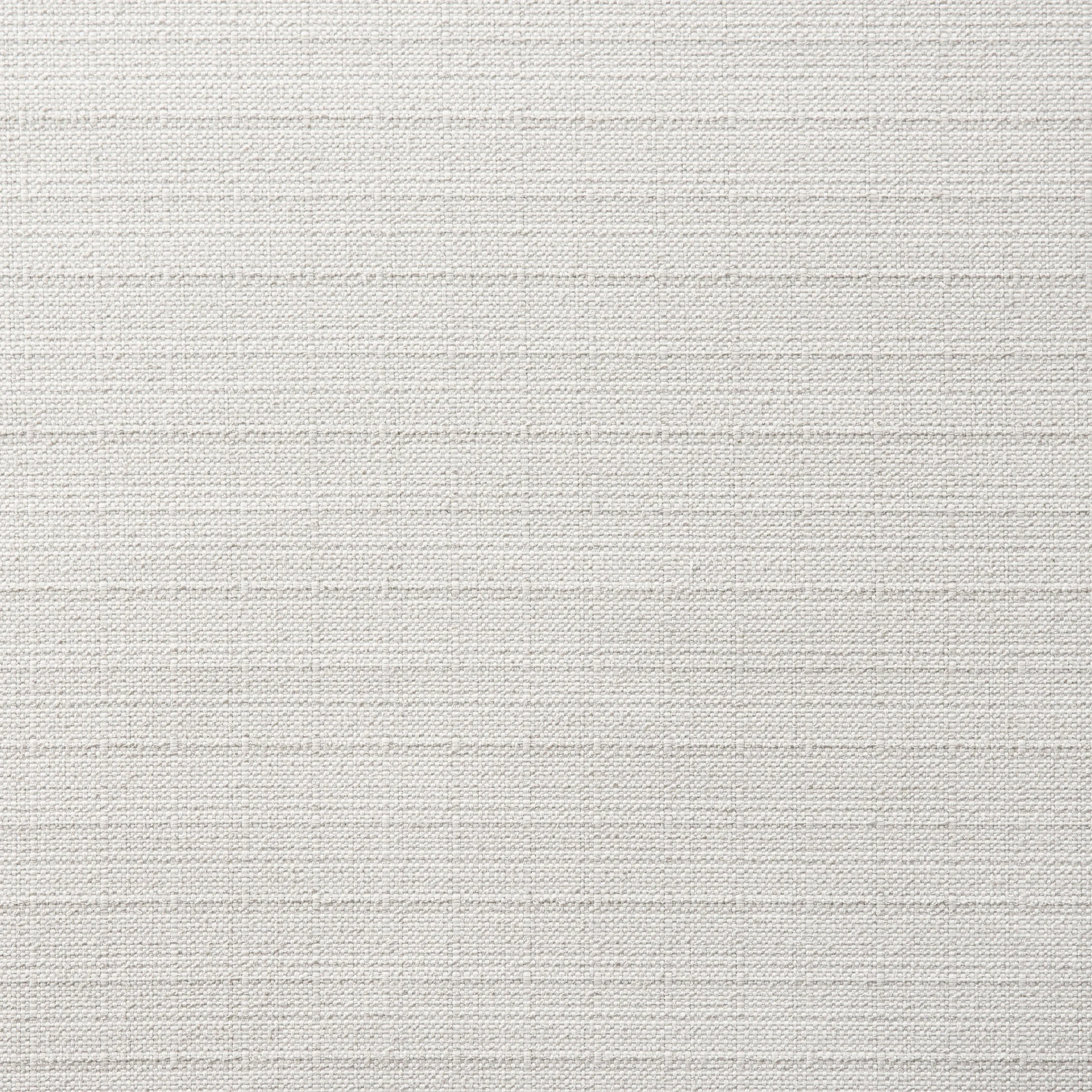 270-03_Napsack_Dove.jpg