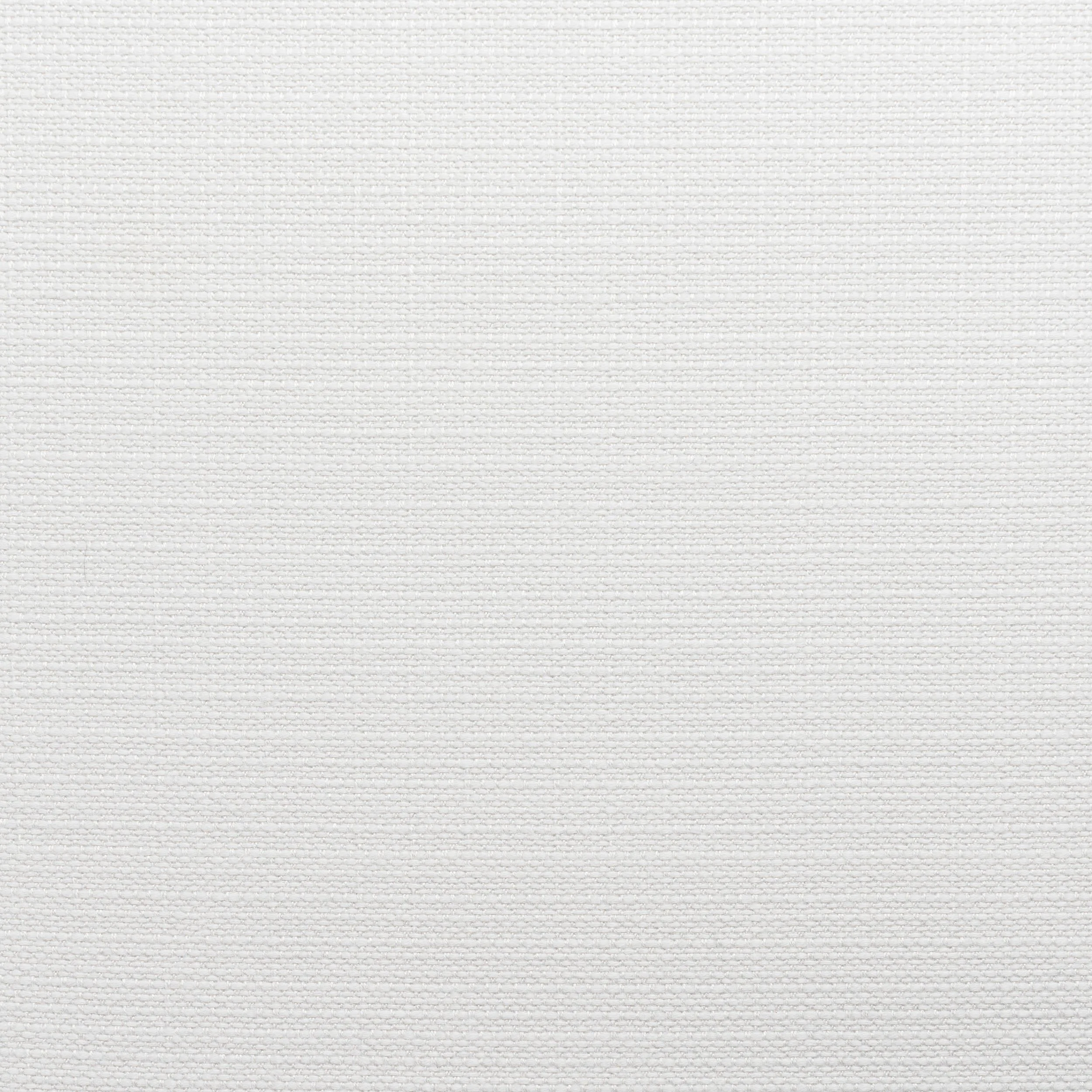 340-01_Tundra_Sugar.jpg