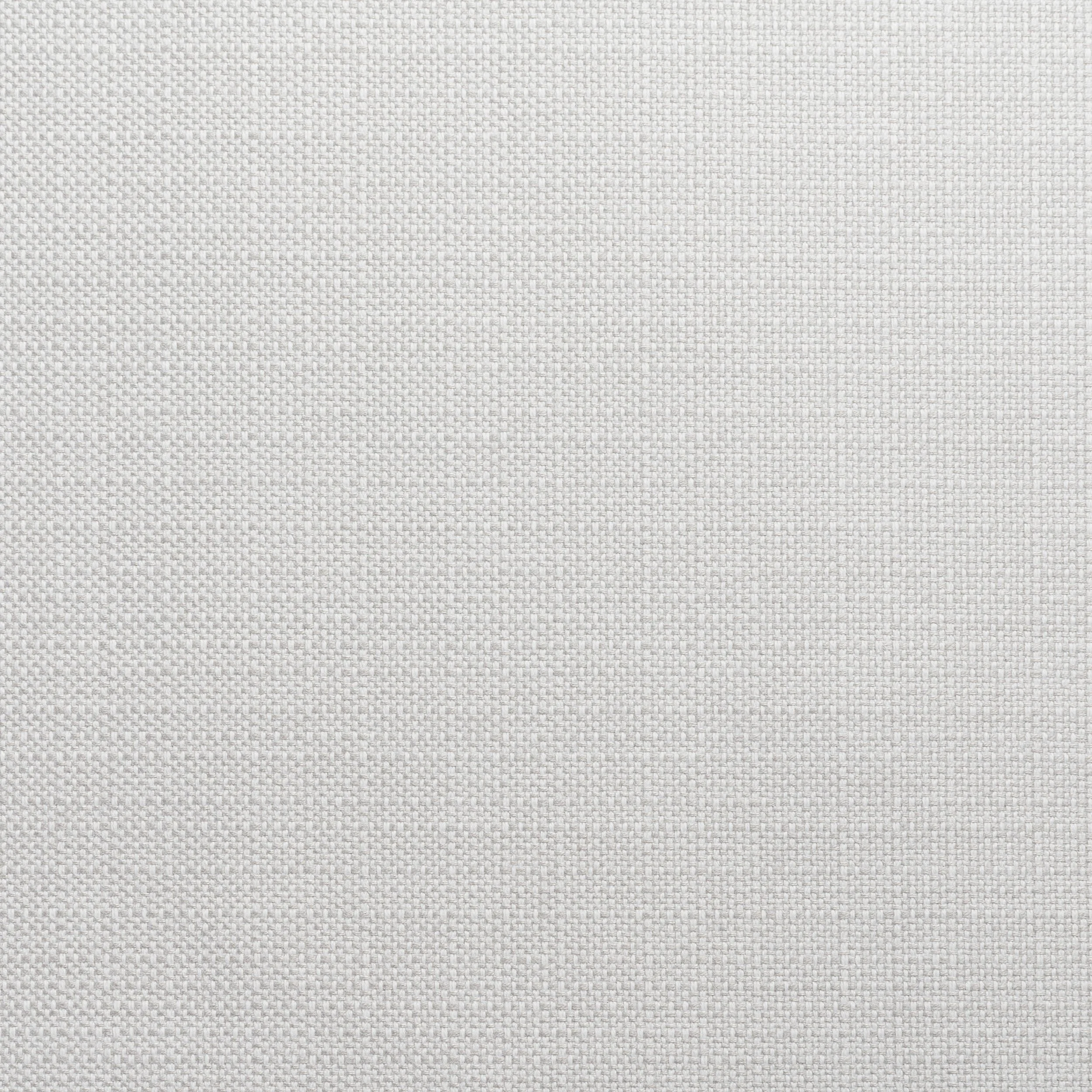 340-03_Tundra_Dove.jpg