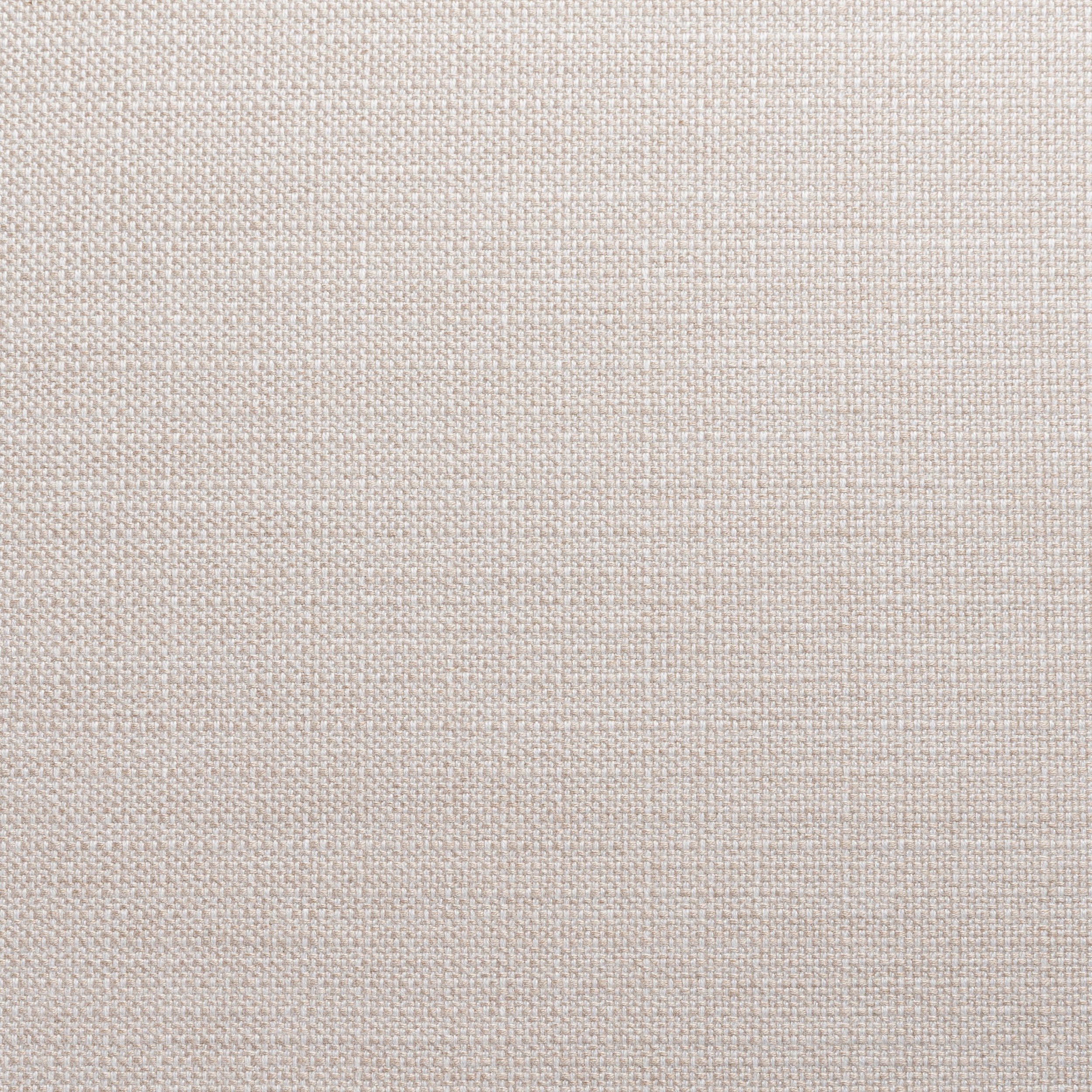 340-05_Tundra_Flax.jpg