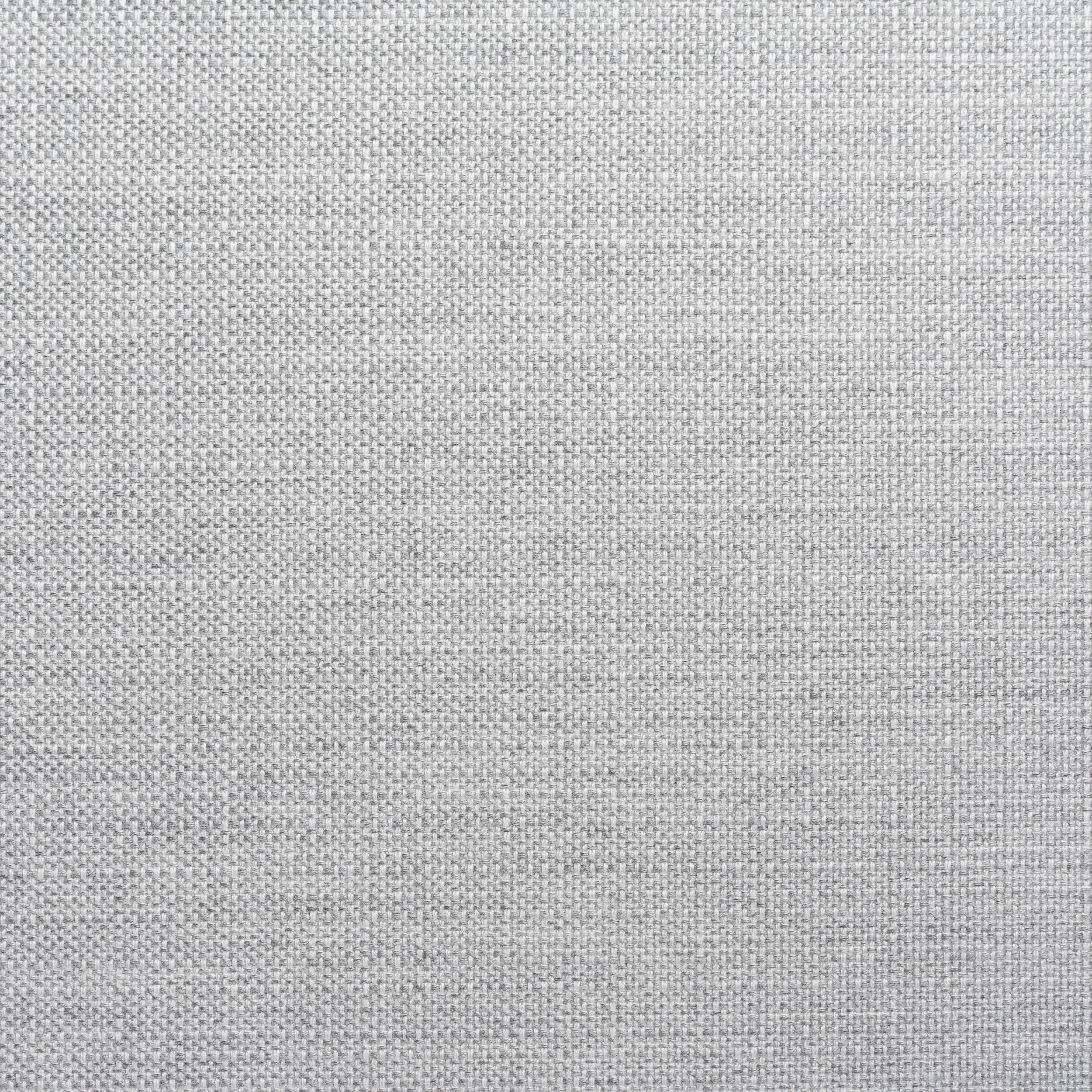 340-06_Tundra_Sterling.jpg