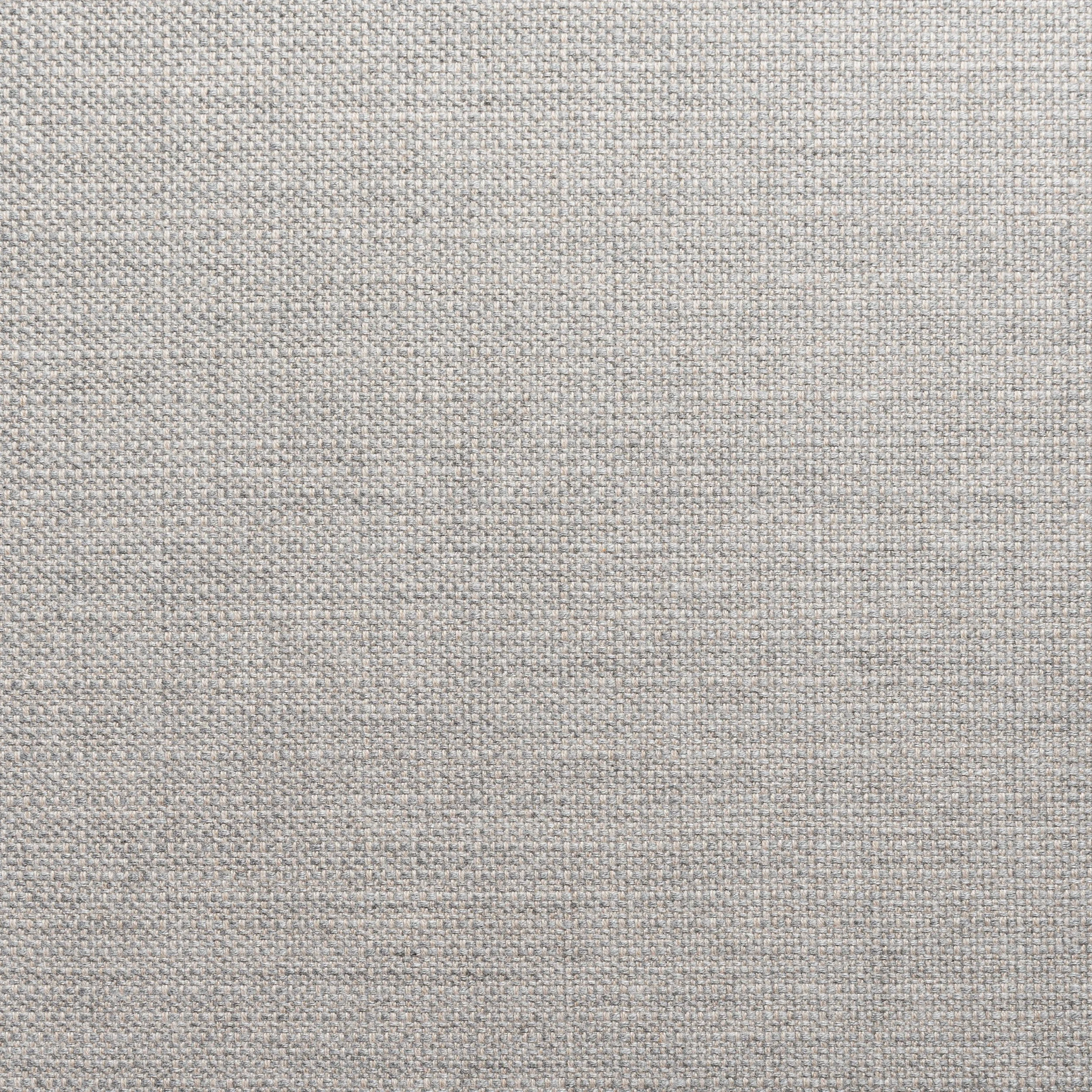 340-07_Tundra_Cobblestone.jpg