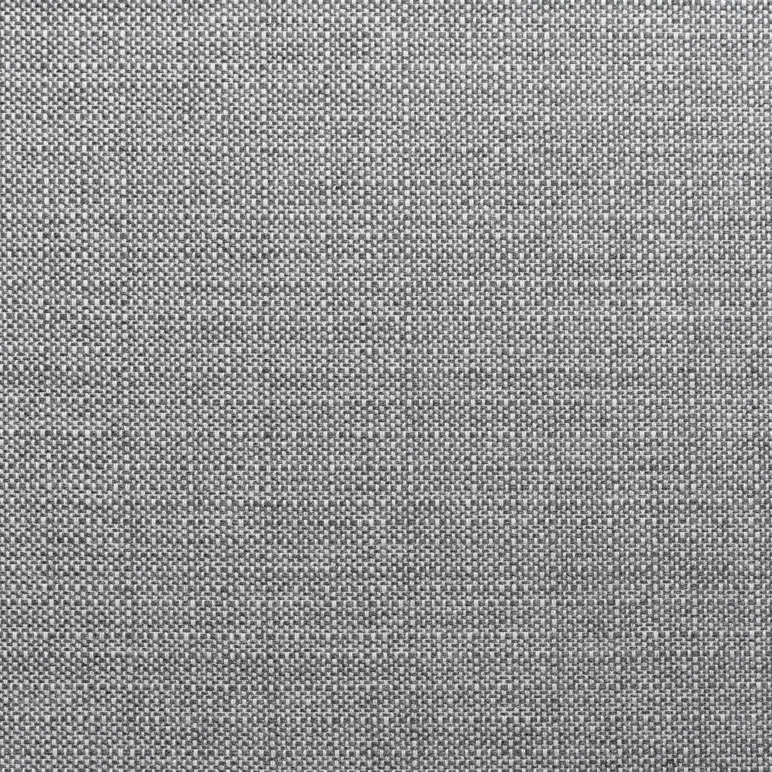 340-23_Tundra_Steel.jpg