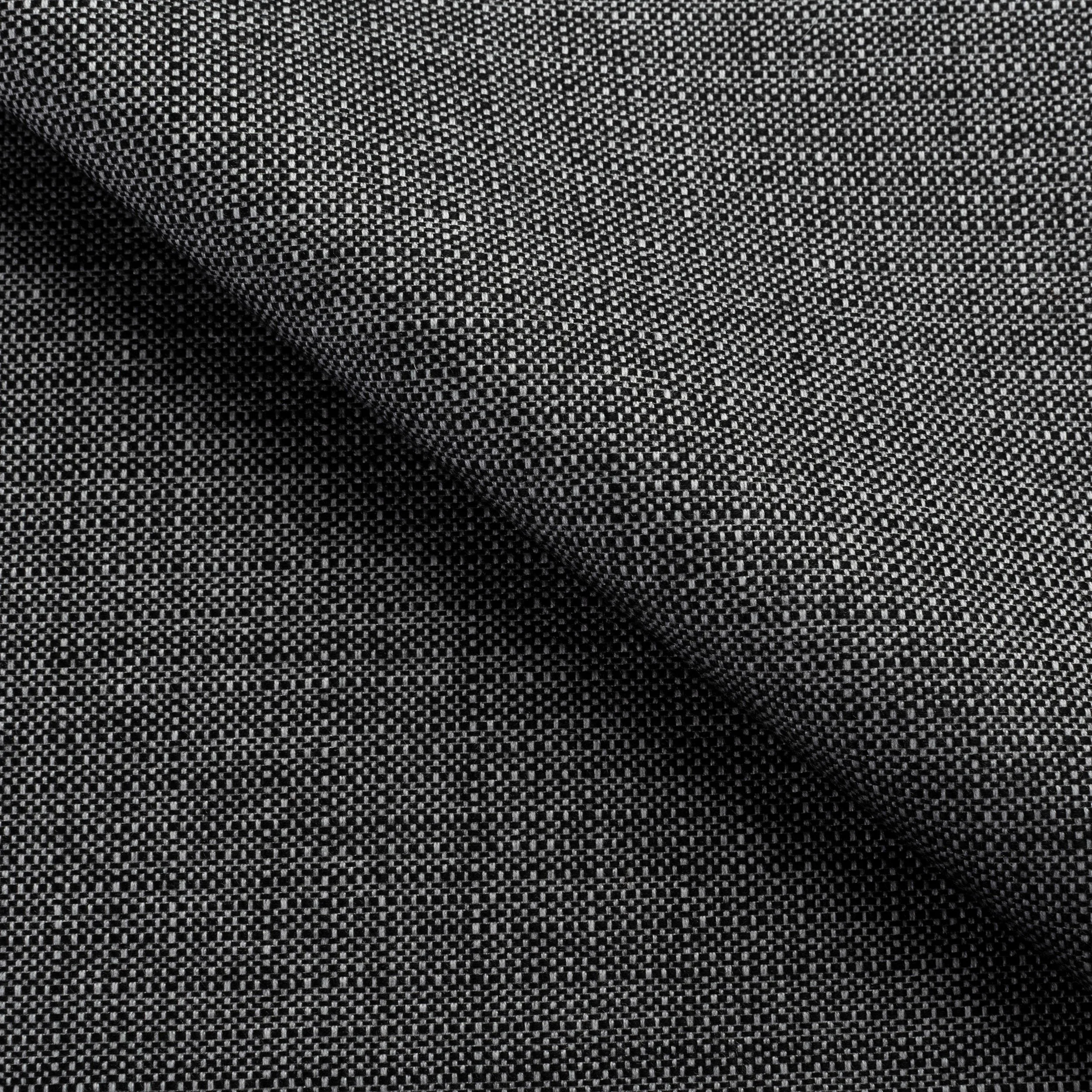 340-25_Tundra_Carbon-a.jpg
