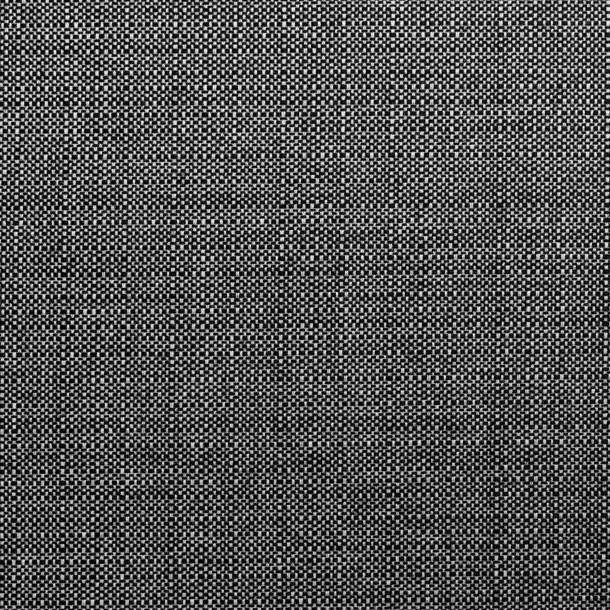 340-25_Tundra_Carbon.jpg