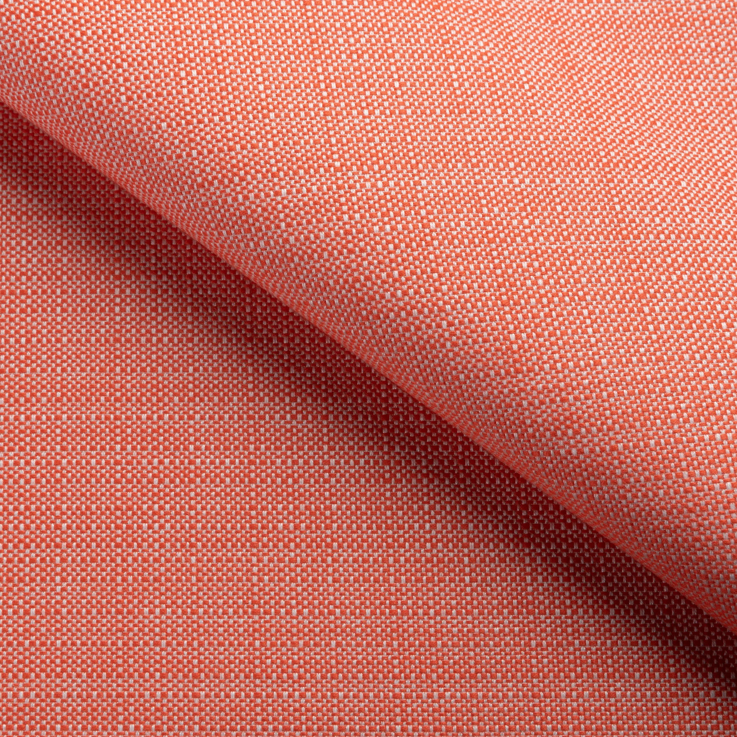 340-30_Tundra_Melon-a.jpg