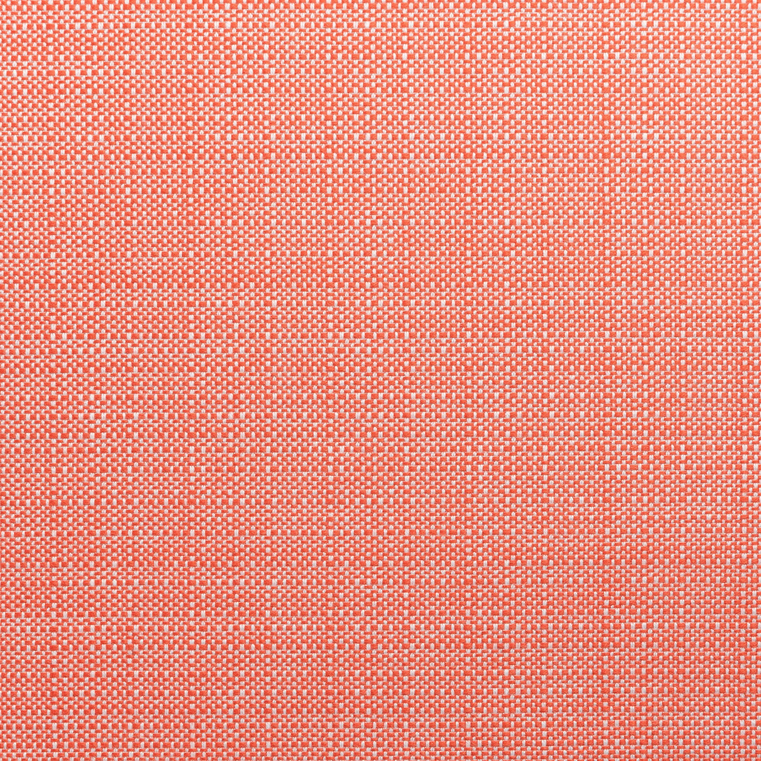 340-30_Tundra_Melon.jpg