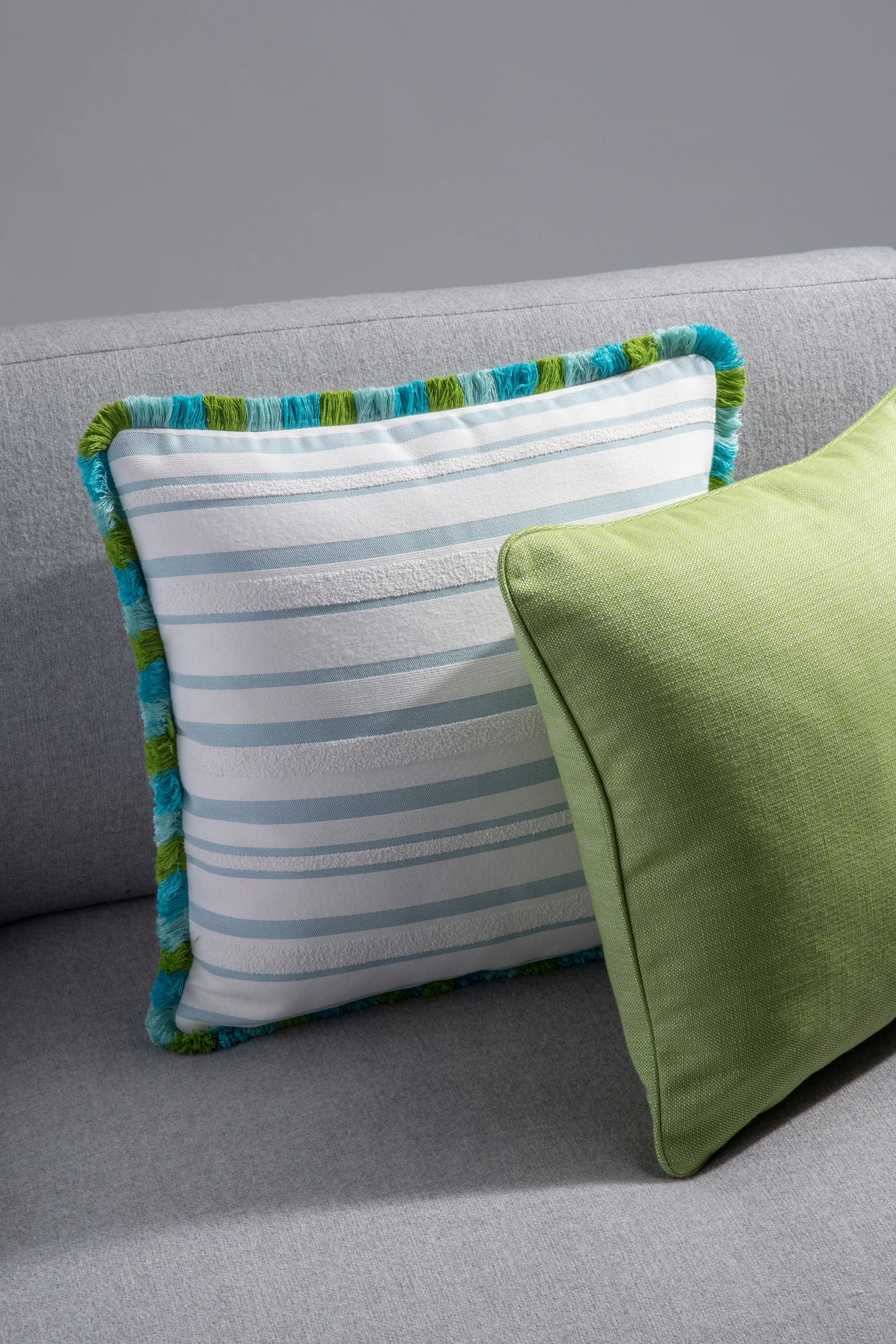 Lineage Collection Pillows (11).jpg