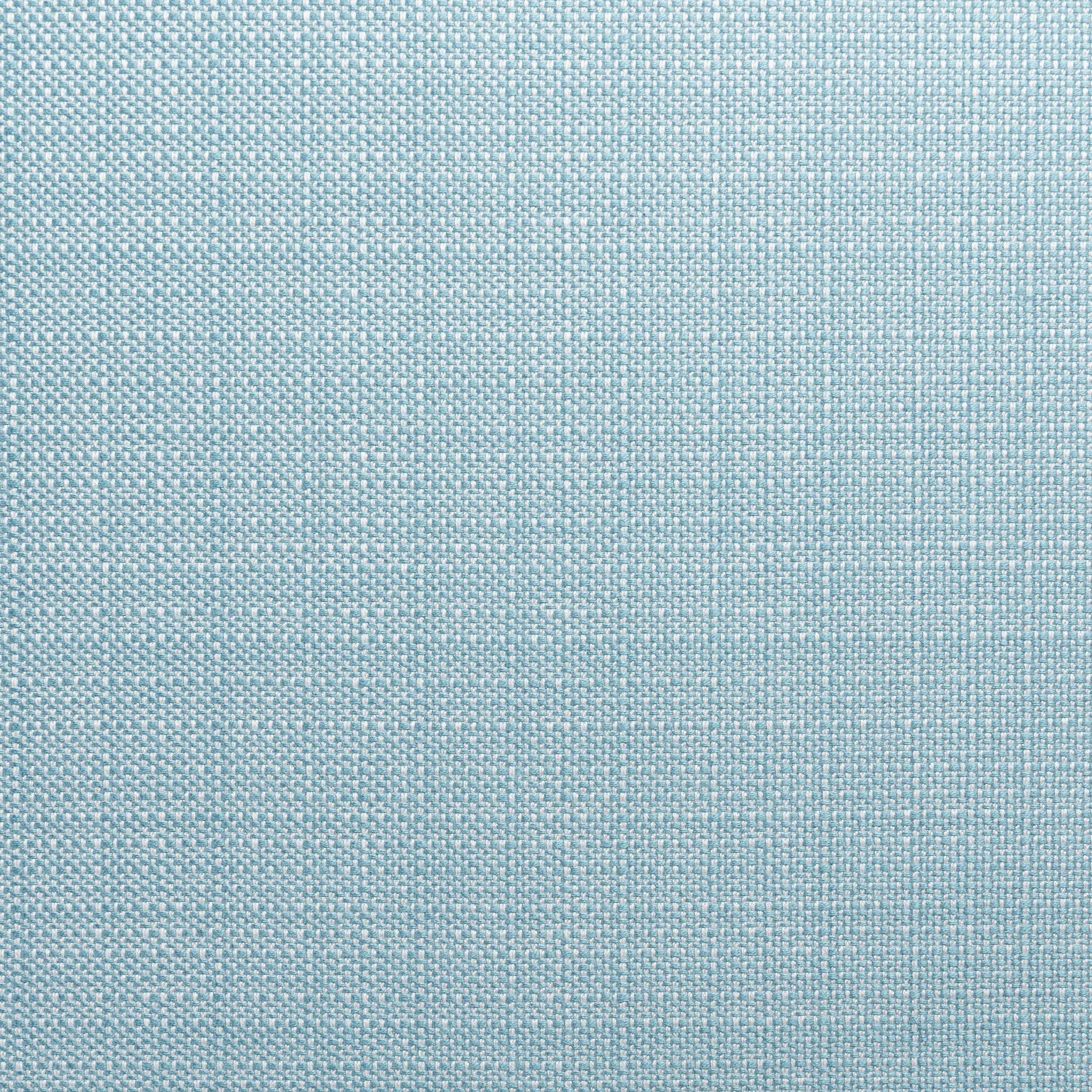 340-43_Tundra_Sky.jpg