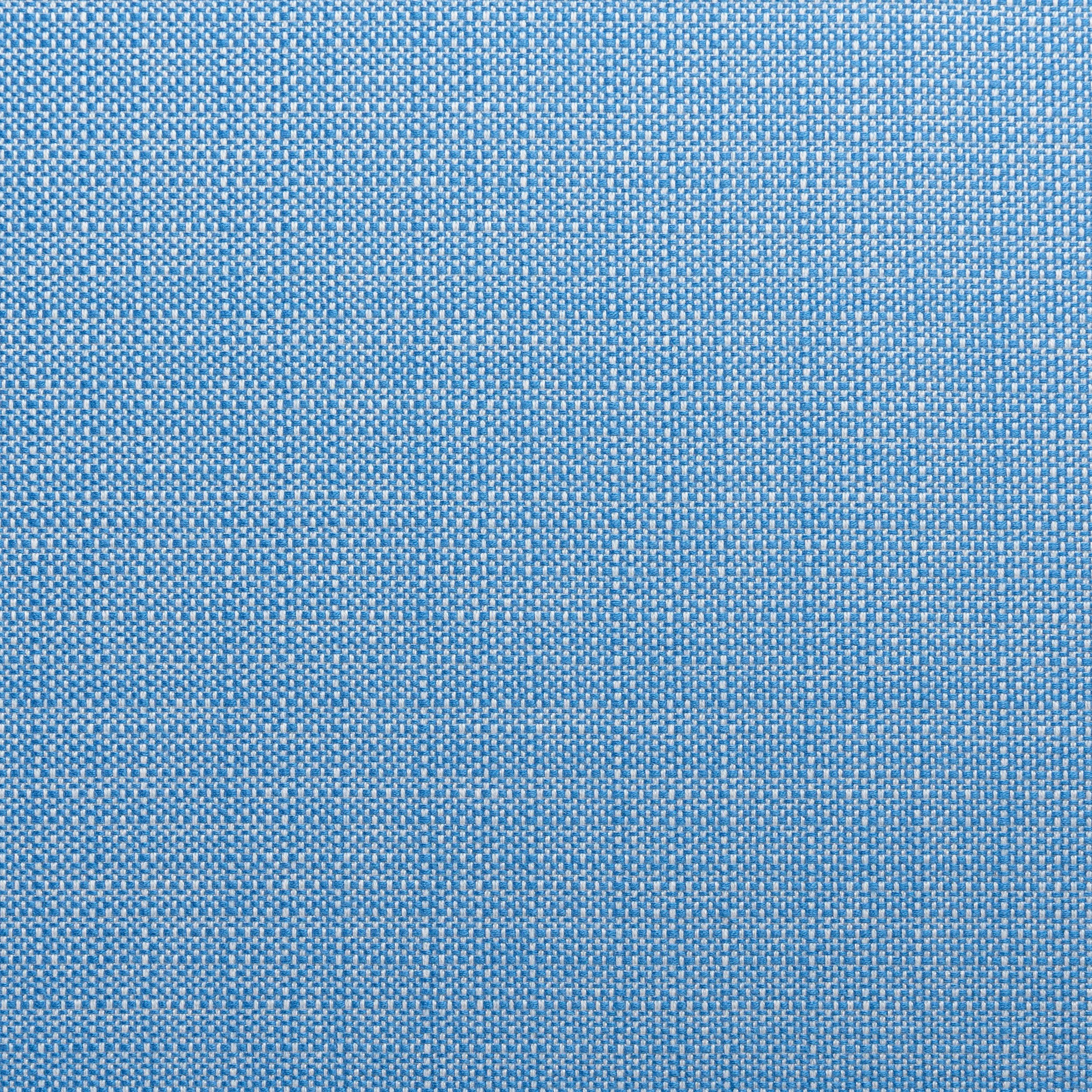 340-44_Tundra_Ocean.jpg