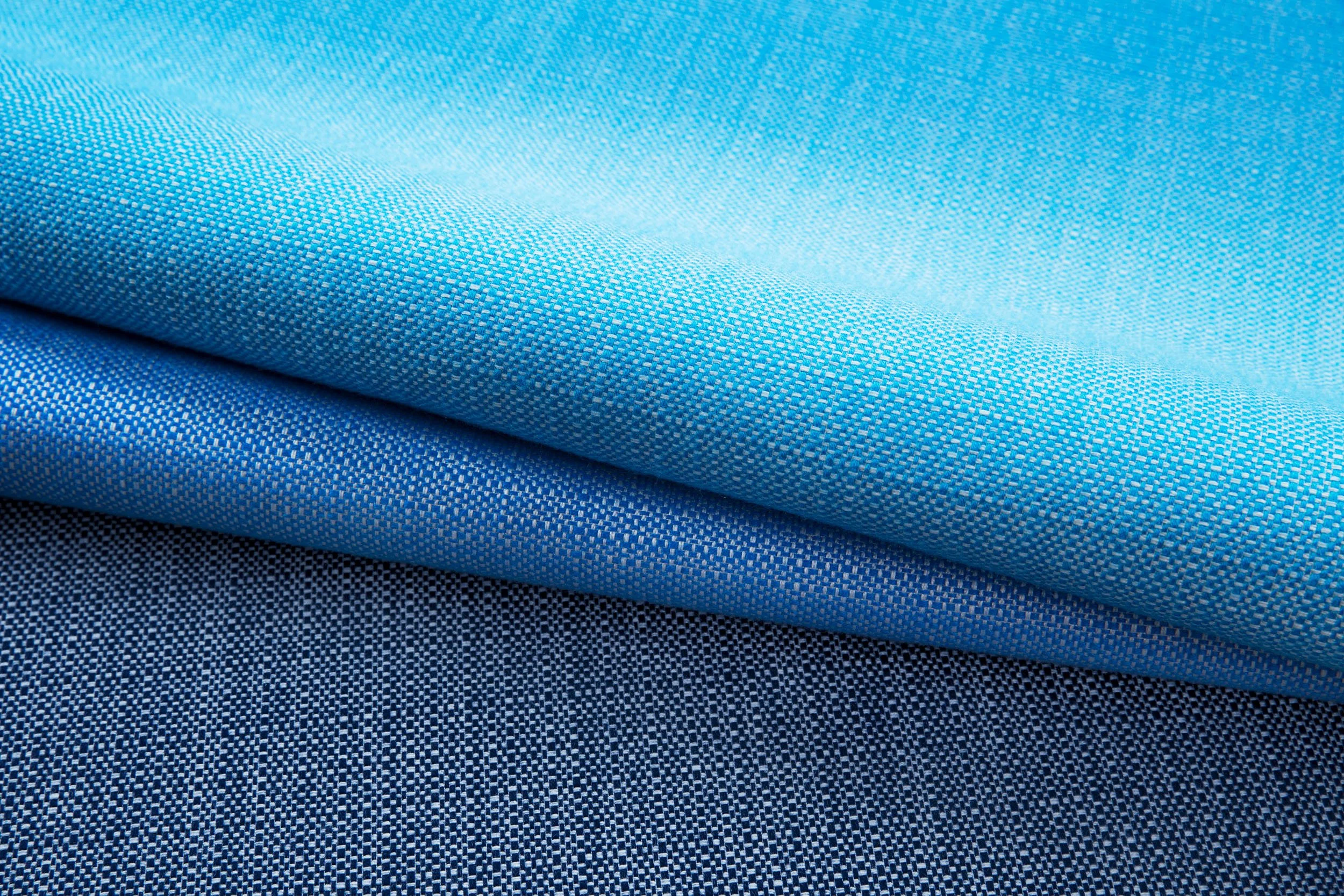 Tundra (2).jpg