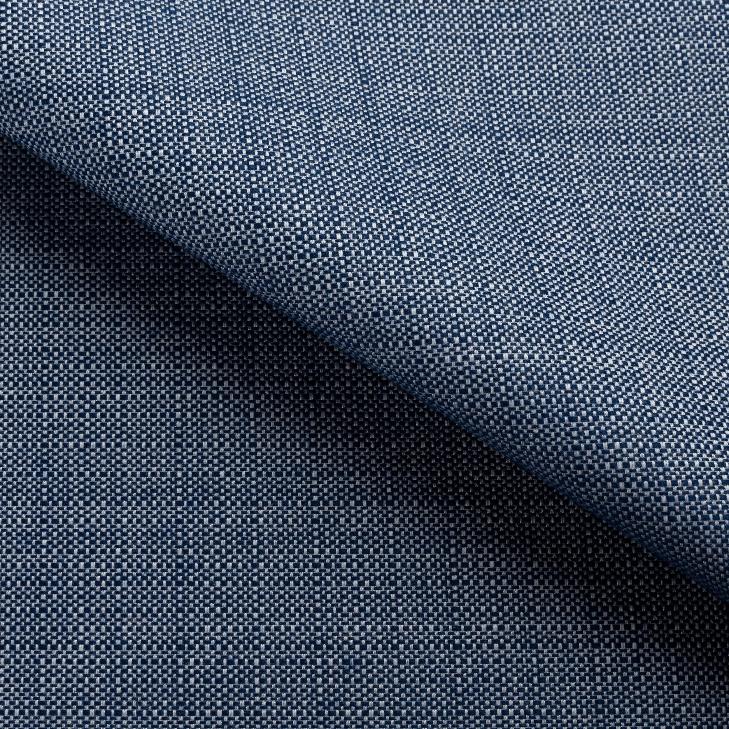 340-47_Tundra_Navy-a.jpg