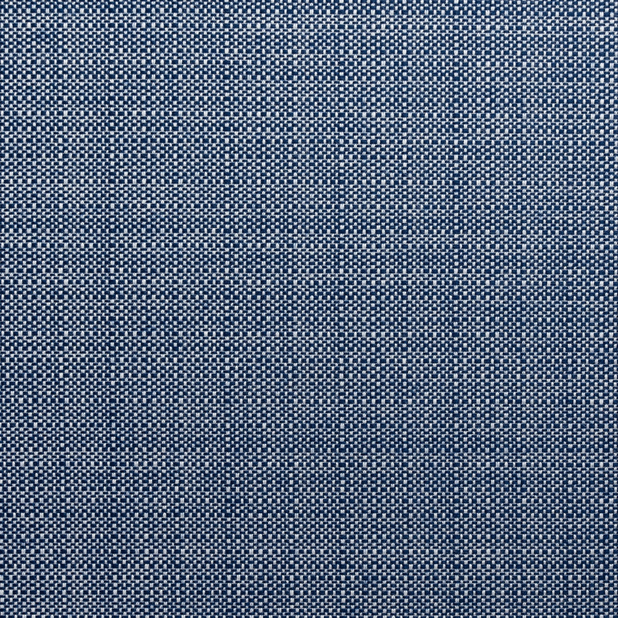340-47_Tundra_Navy.jpg
