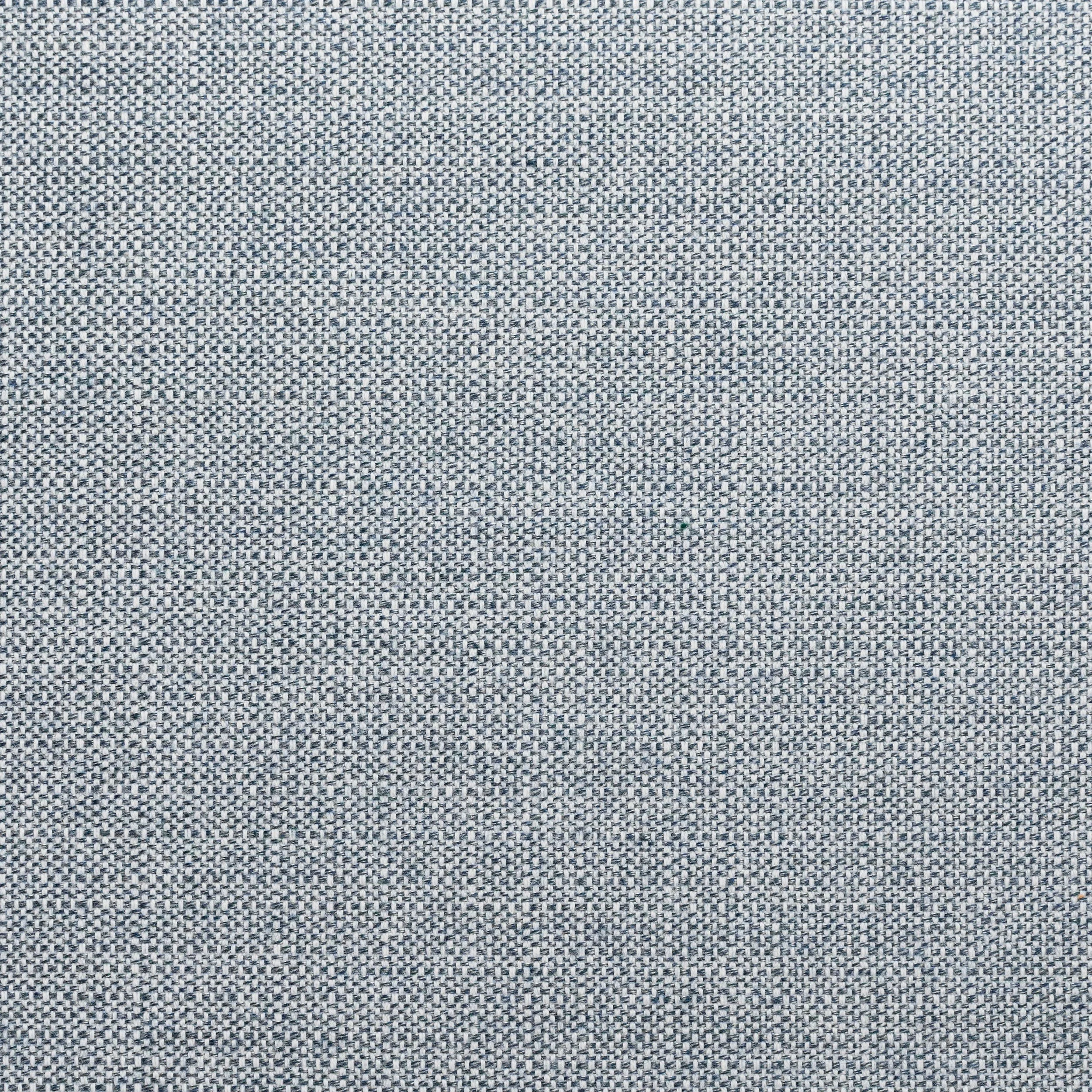 340-58_Tundra_Rain.jpg