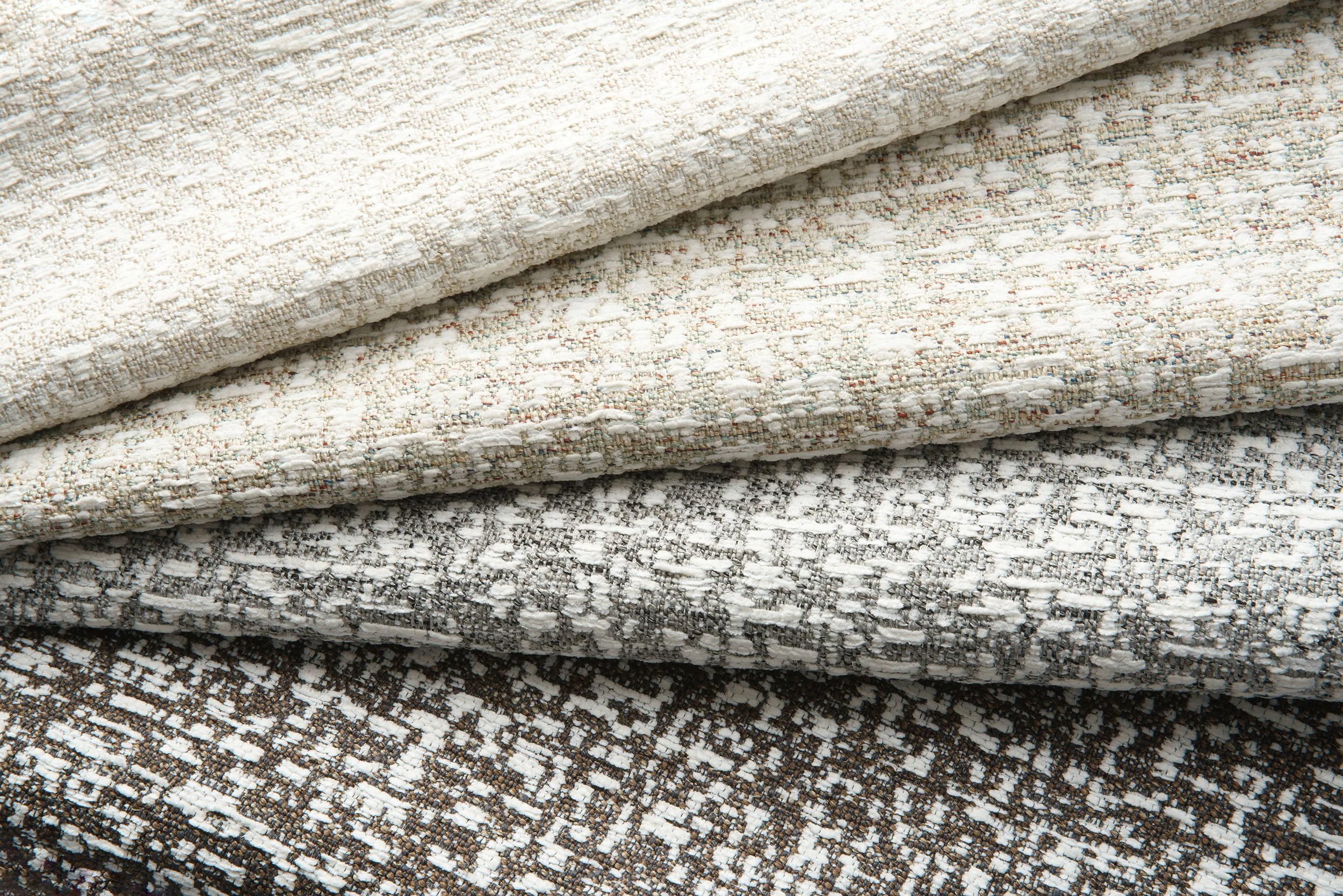 Baja Flax 725-05 — LINK | Modern Luxury Furnishings For Indoor And ...