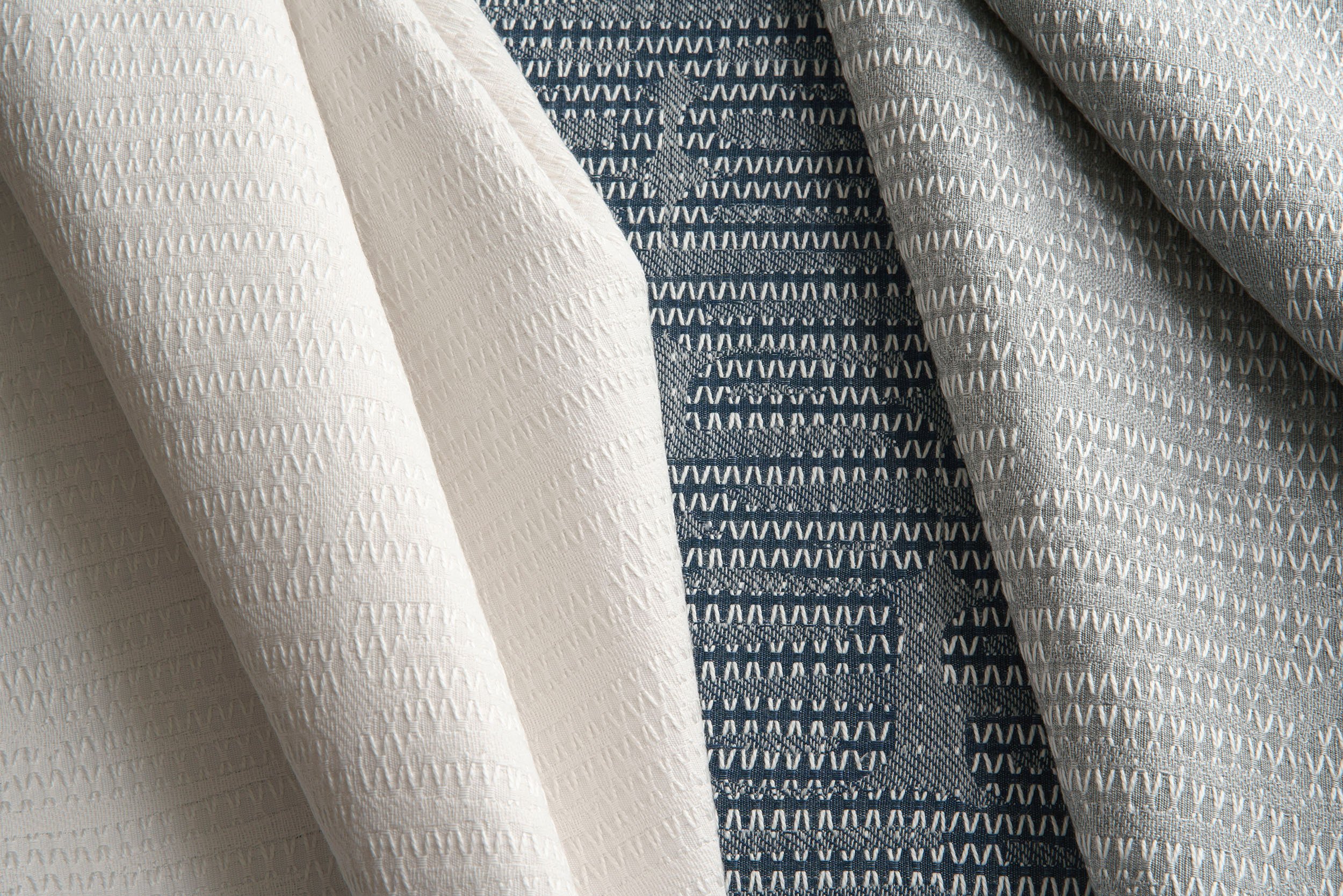Teton Dusk Blue 710-56 — LINK | Modern Luxury Furnishings For Indoor ...