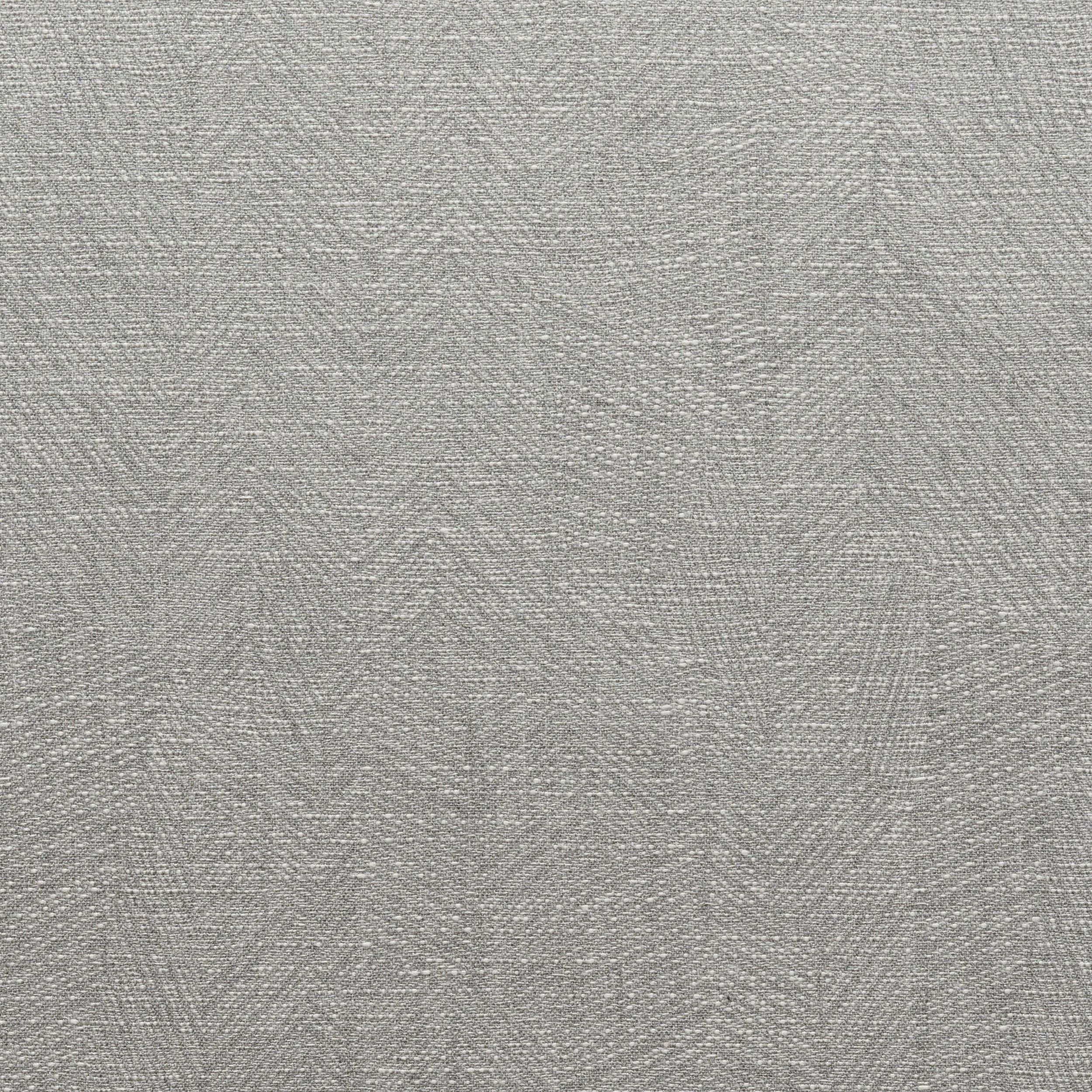 Coastal Fern Sterling (2).jpg