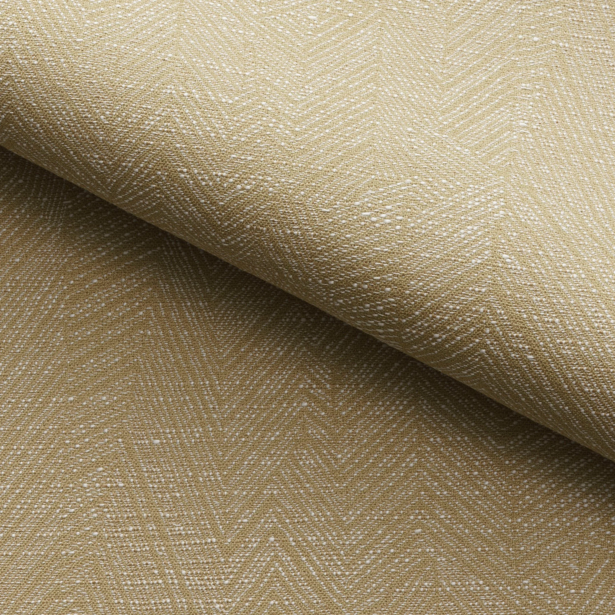 Coastal Fern Dune (1).jpg