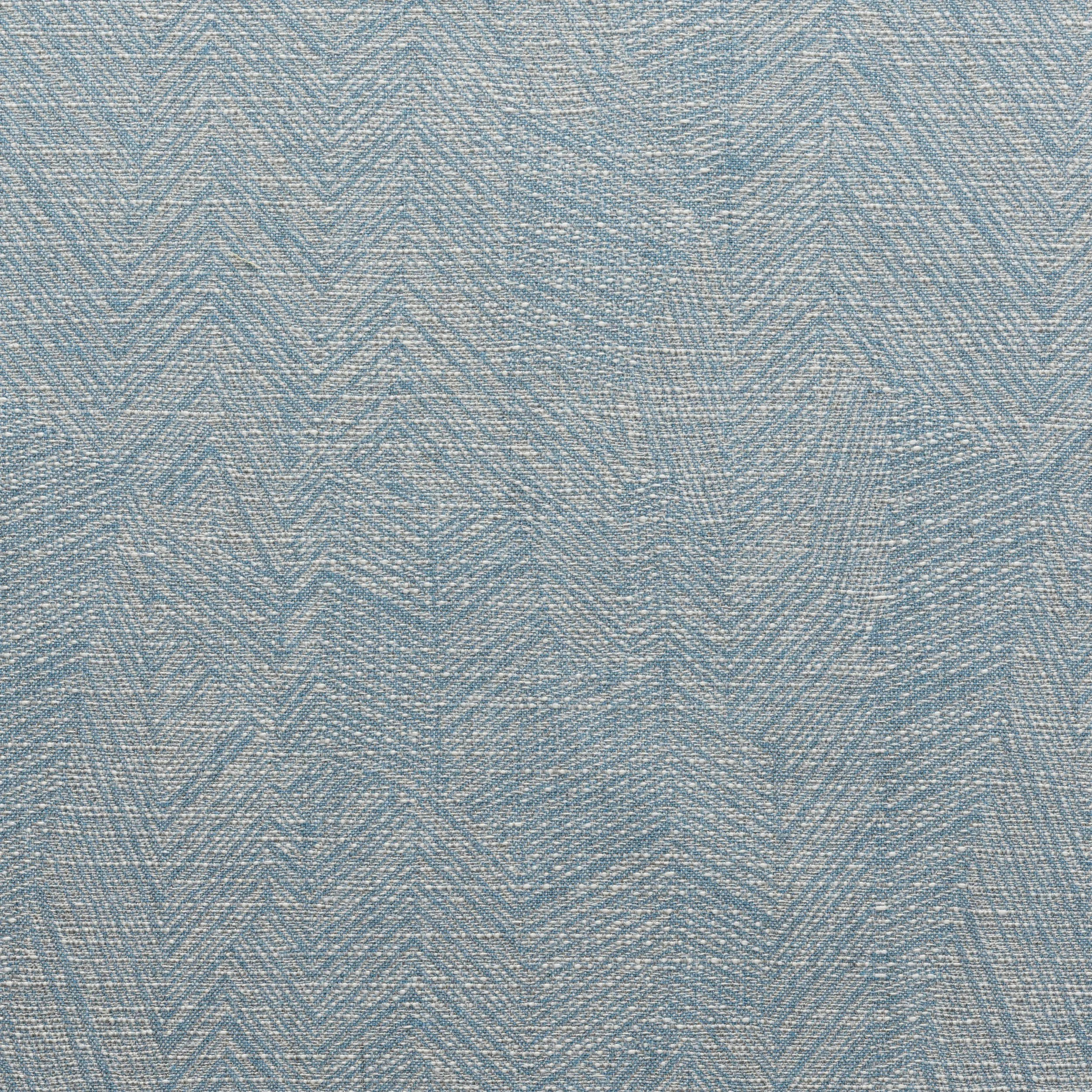 Coastal Fern Rain (2).jpg