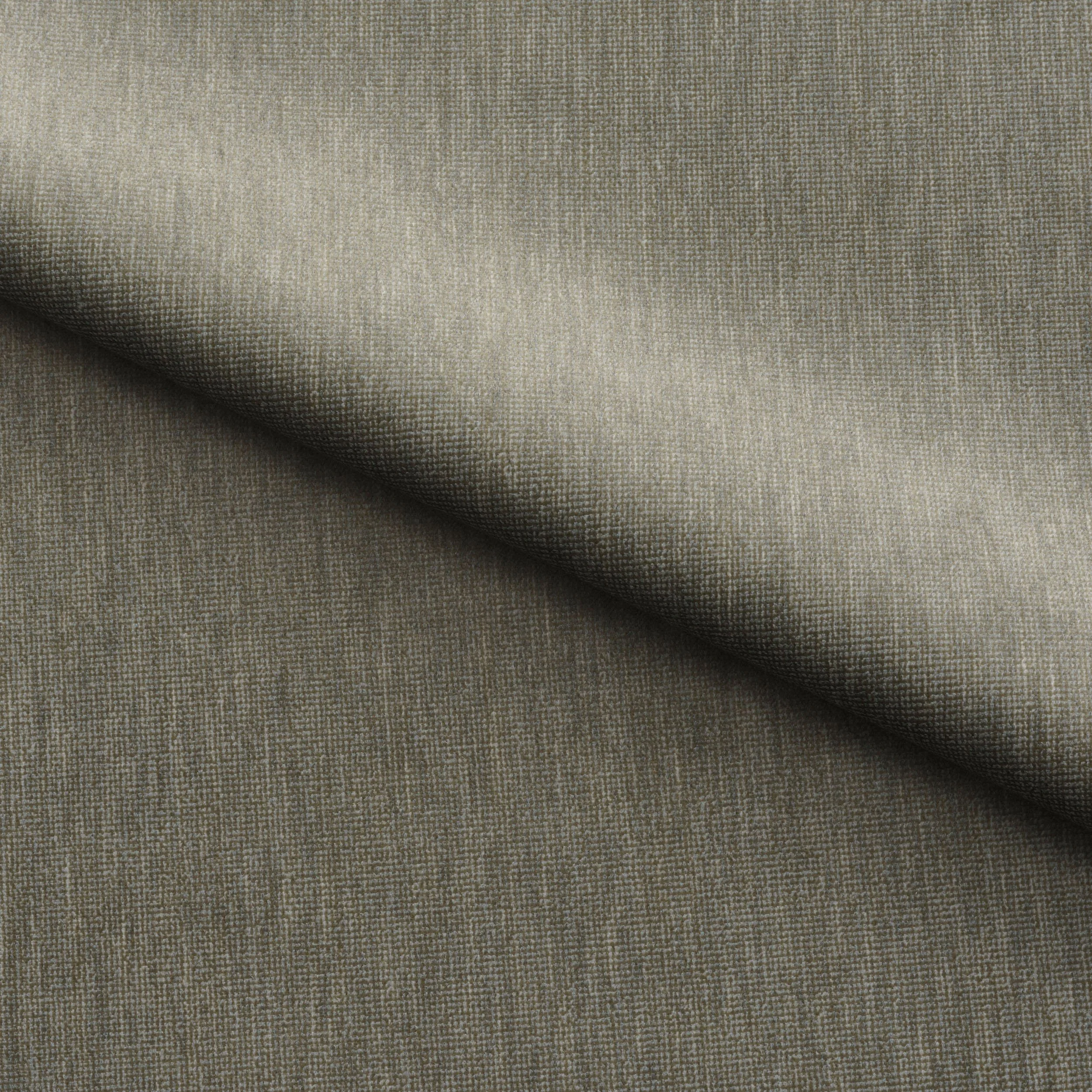 Sequoia Steel (2).jpg