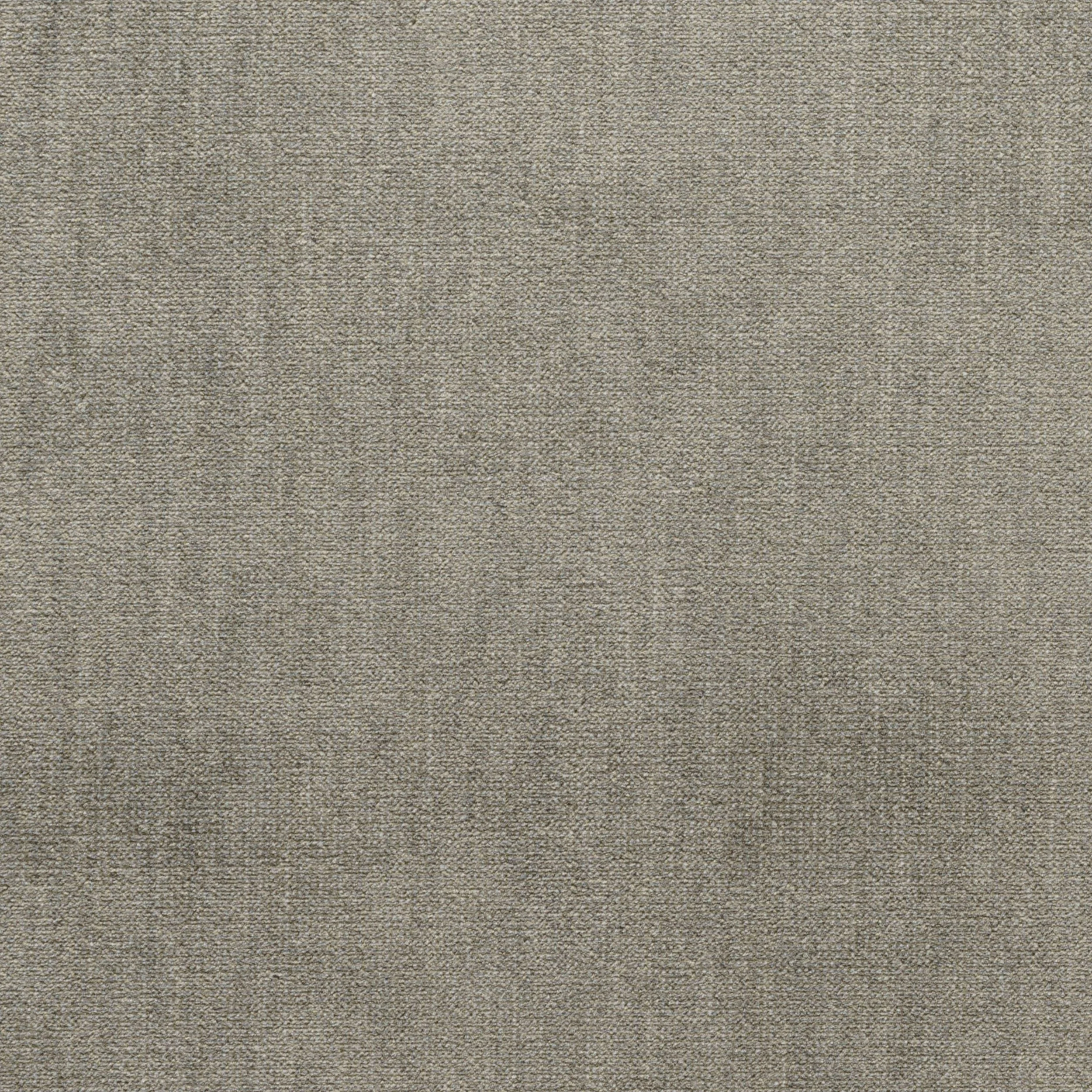 Sequoia Steel (1).jpg