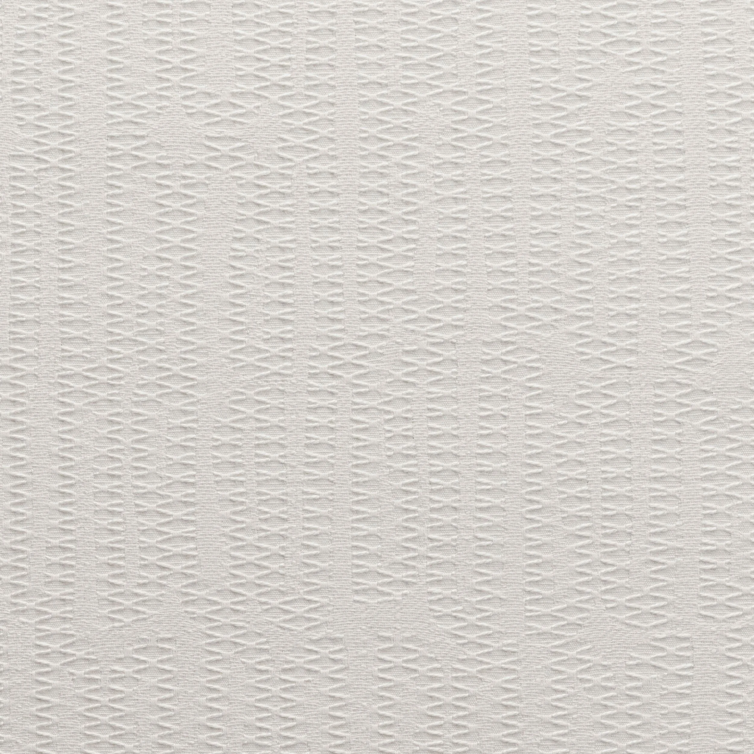 Teton Sugar 710-01 — LINK | Modern Luxury Furnishings For Indoor And ...