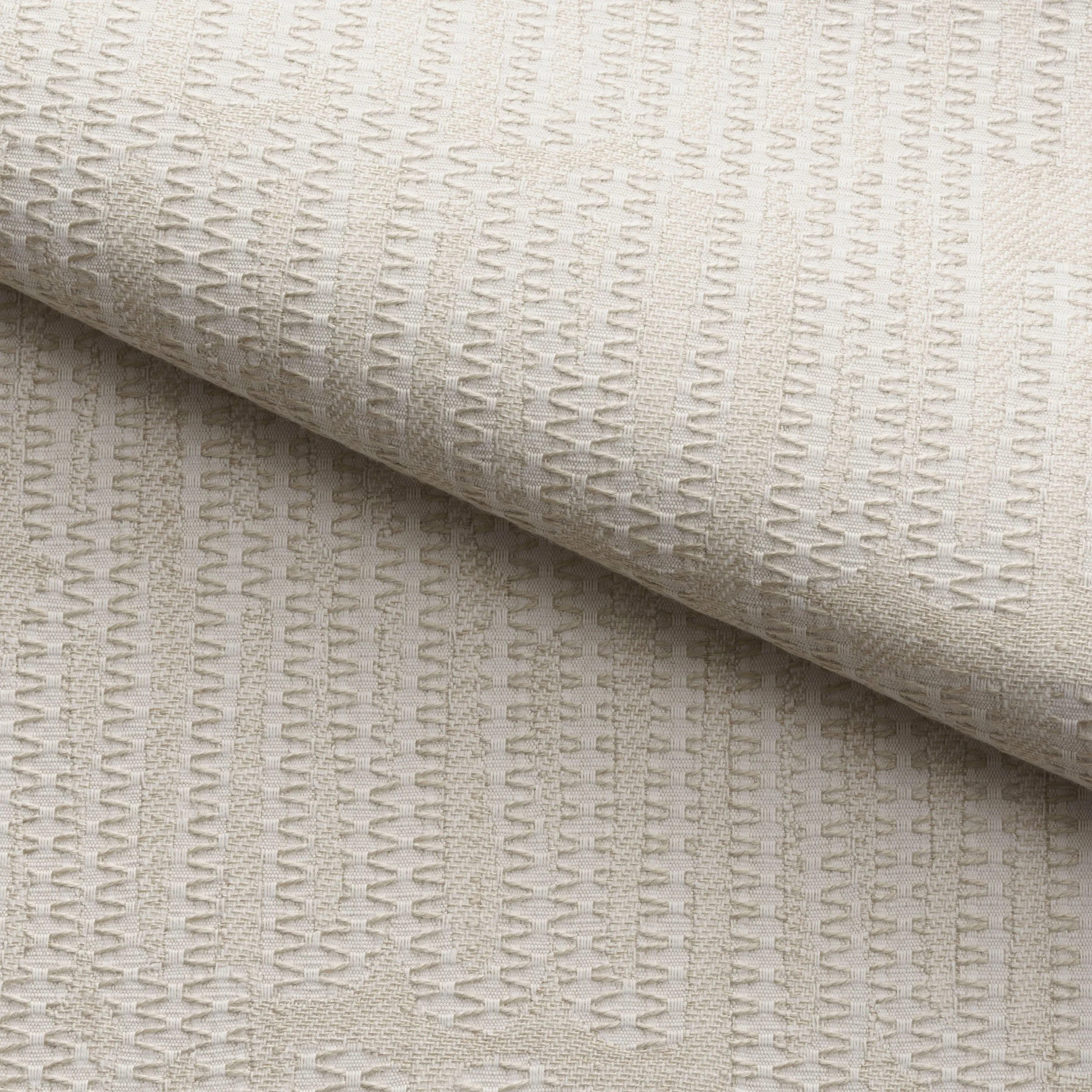 Teton Flax 710-05 — LINK | Modern Luxury Furnishings For Indoor And ...