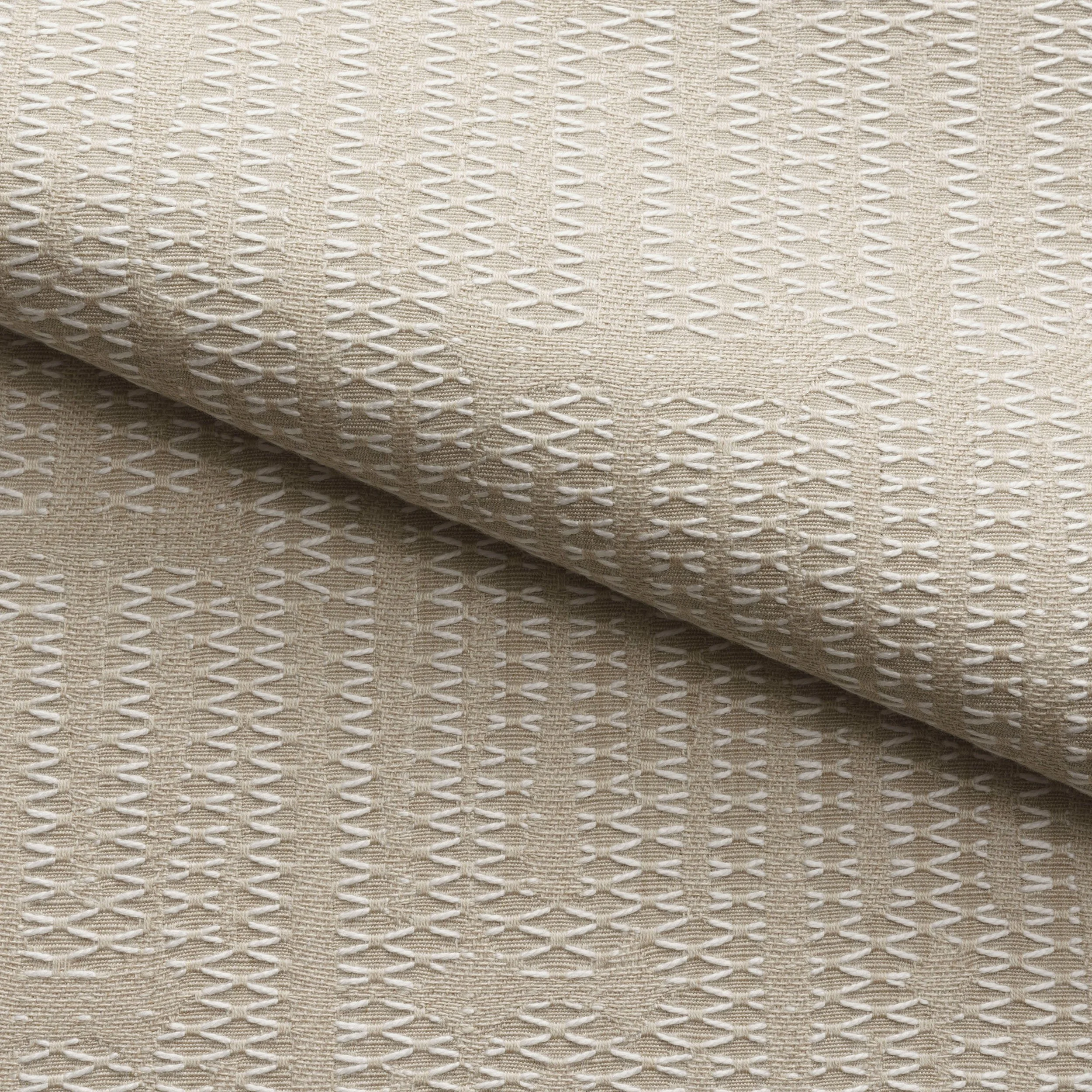 Teton Dune 710-16 — LINK | Modern Luxury Furnishings For Indoor And ...