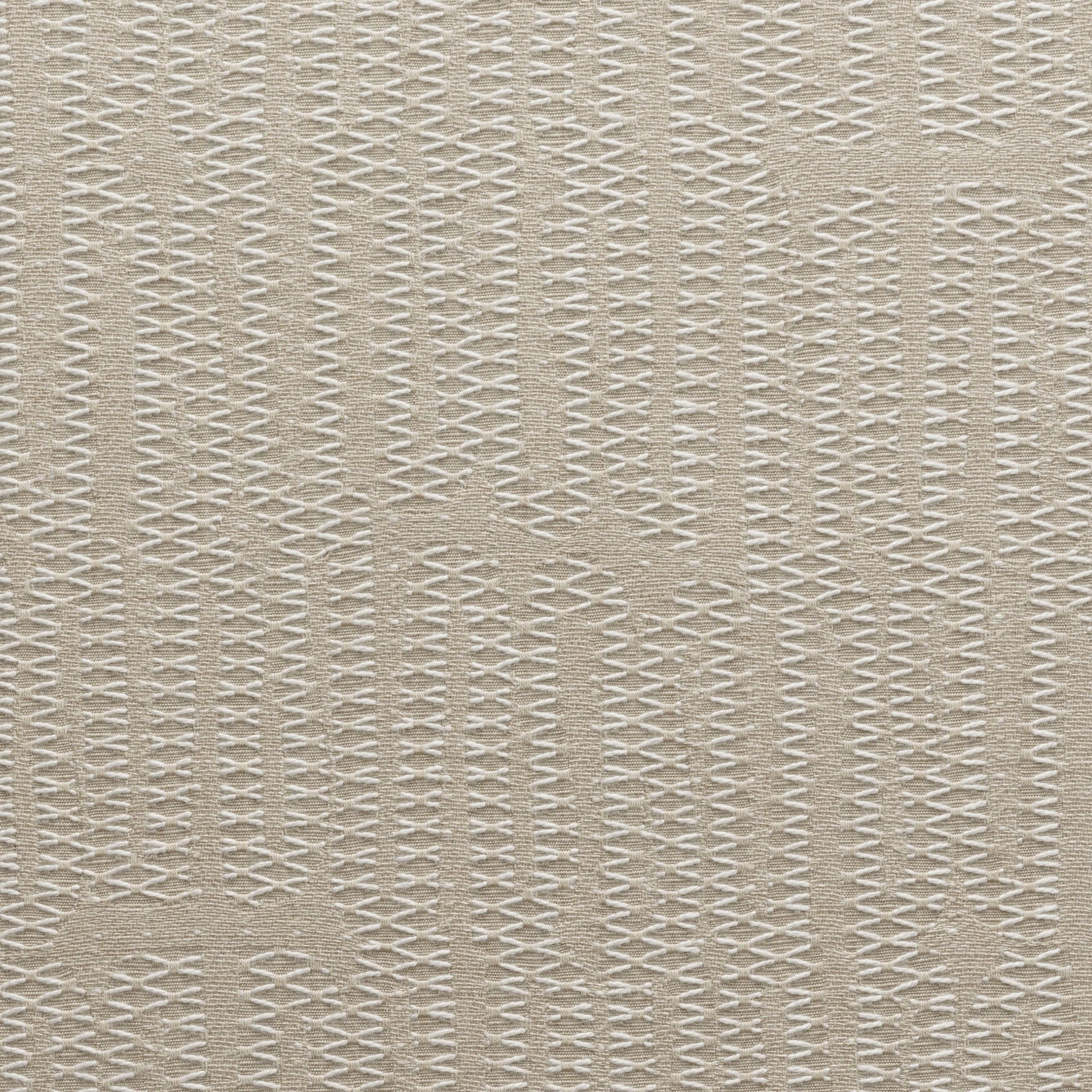 Teton Dune (2).jpg