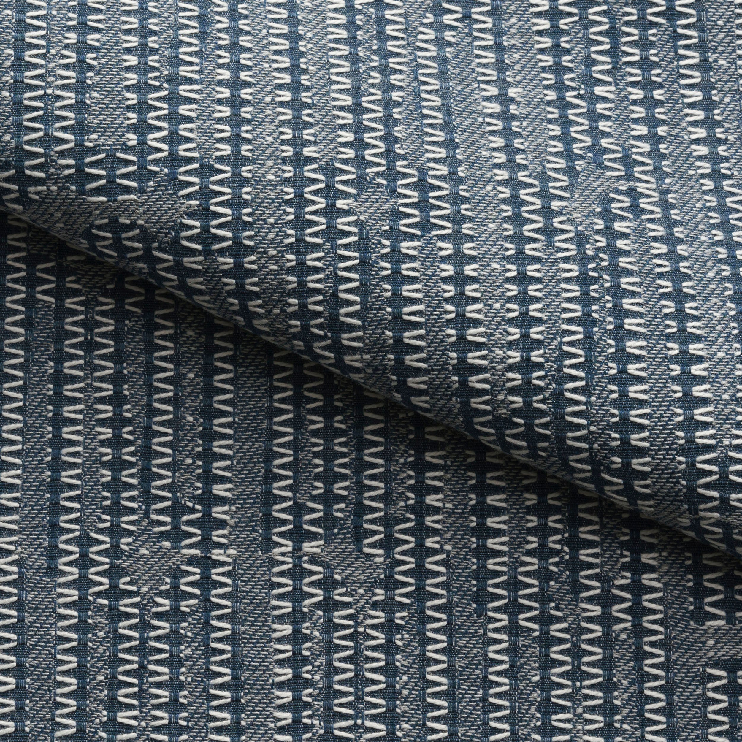 Teton Dusk Blue 710-56 — LINK | Modern Luxury Furnishings For Indoor ...