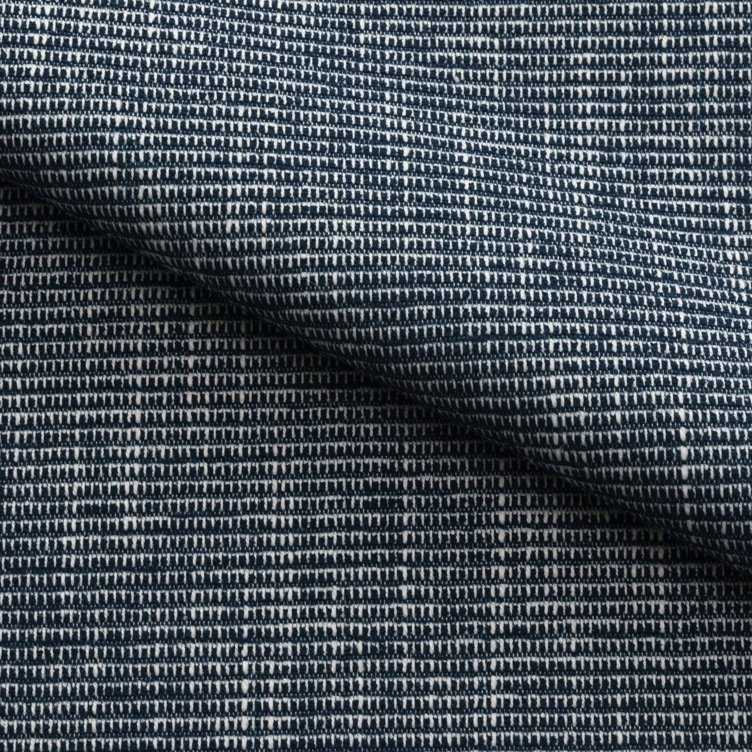 Coronado Cobalt (1).jpg