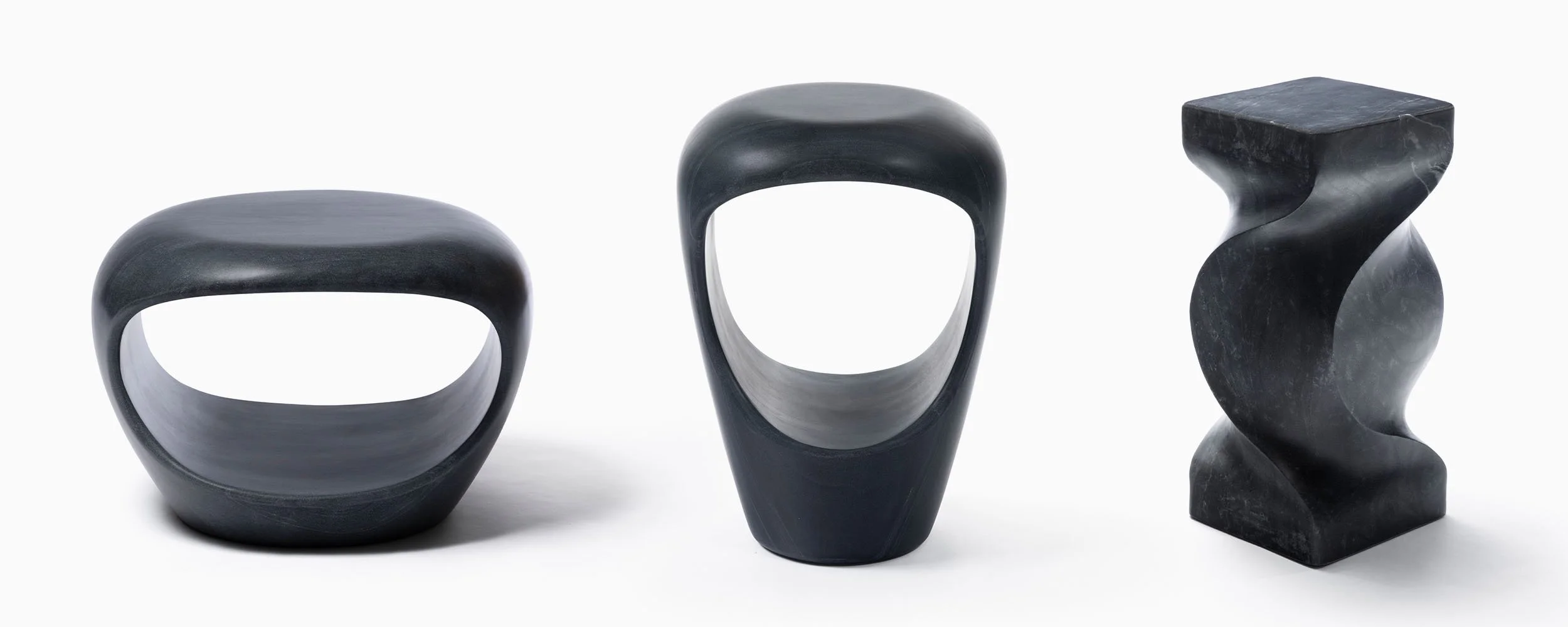 Side Tables