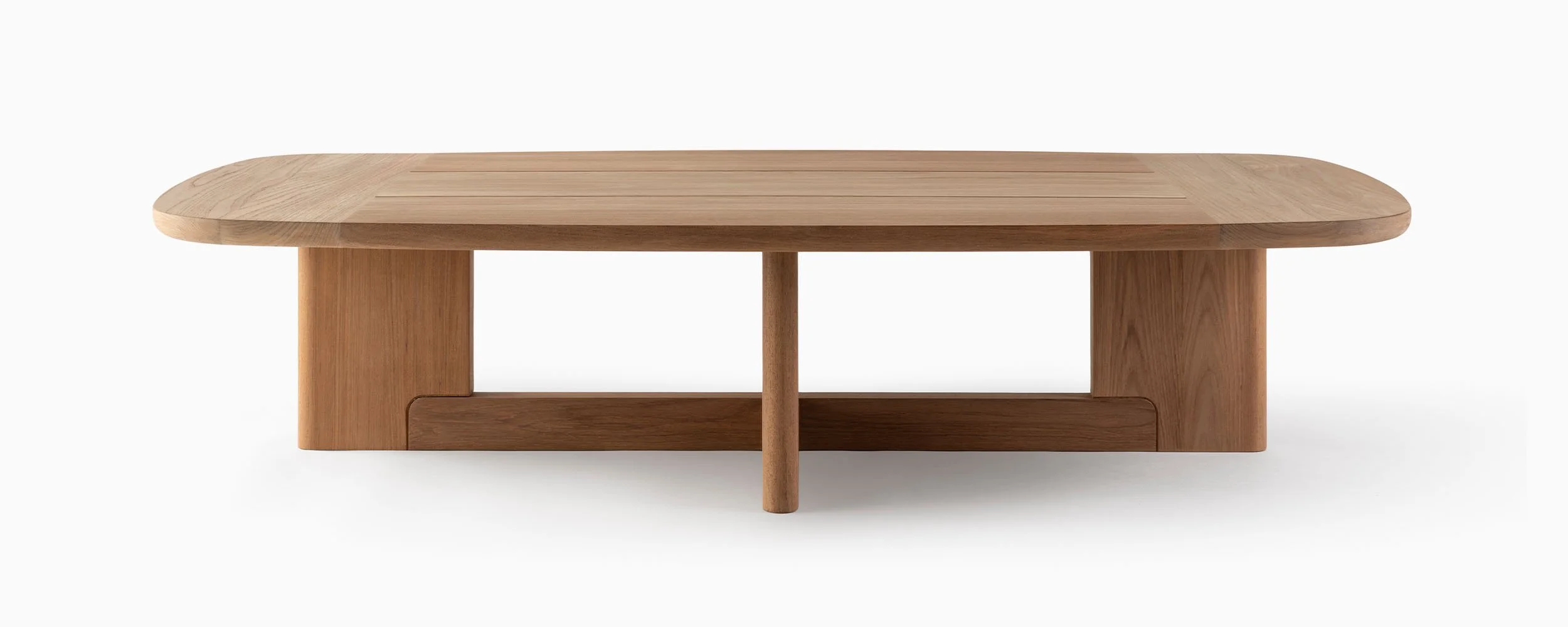 Cocktail Tables
