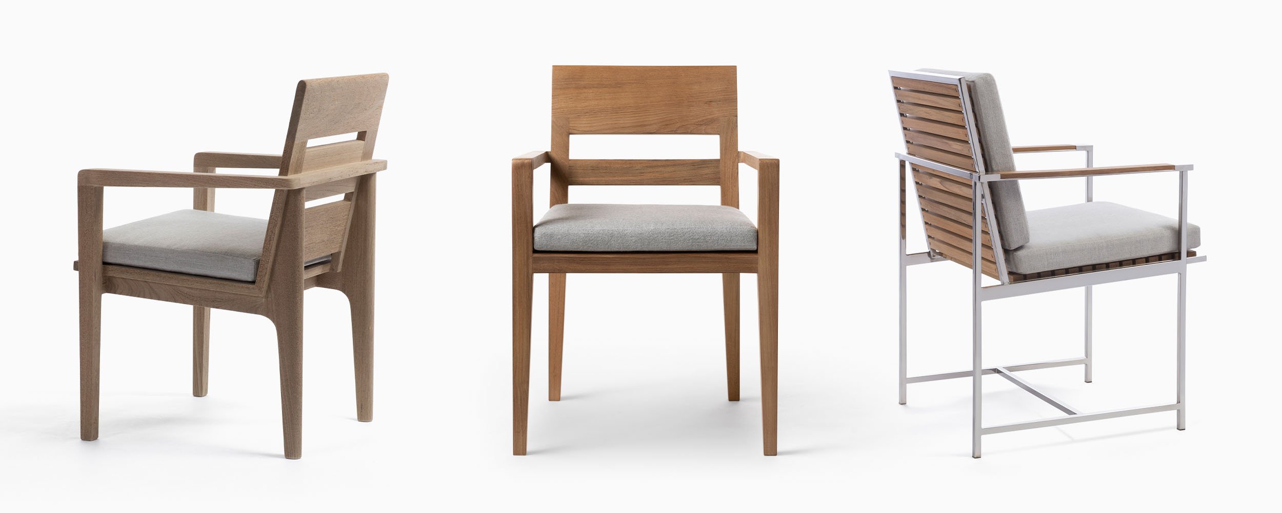 Dining Chairs