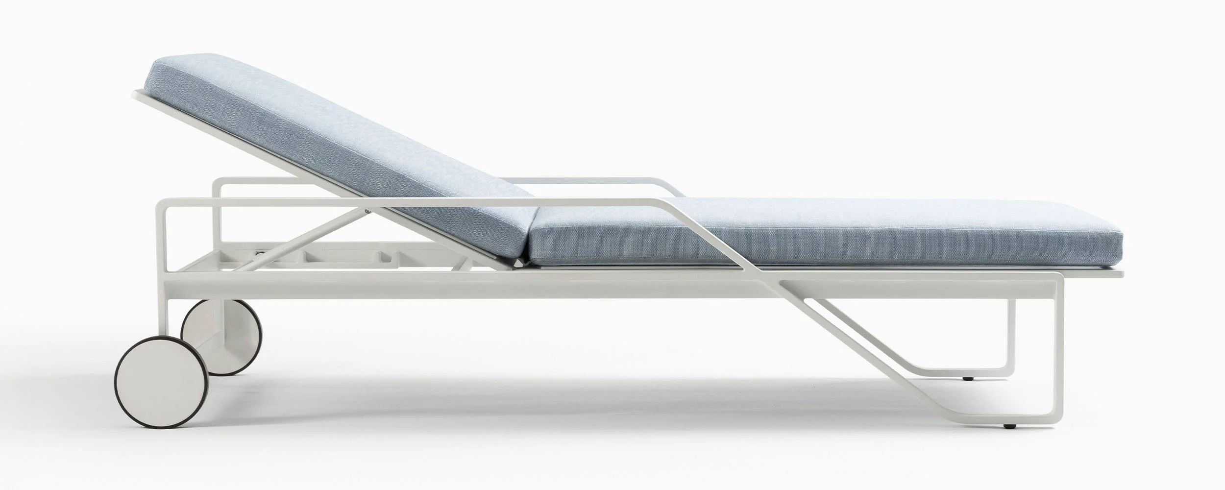 Chaises