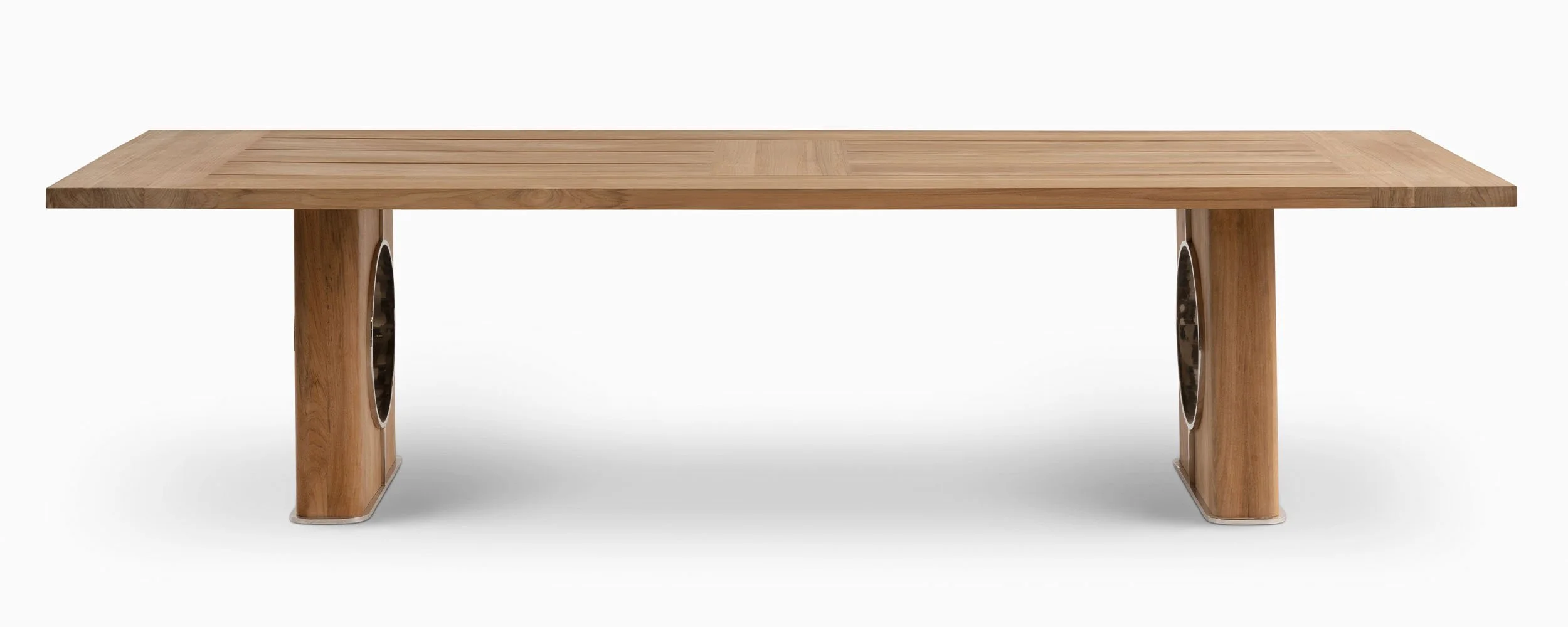 Dining Tables