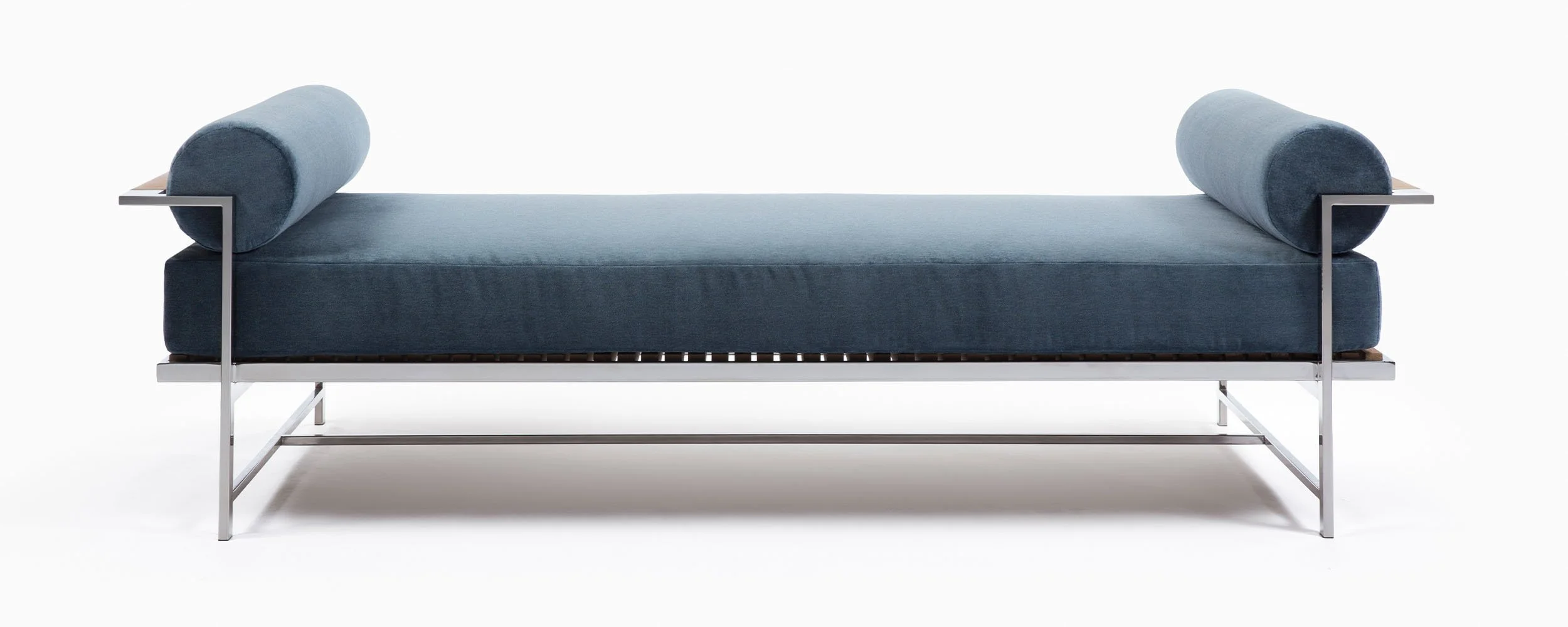 Daybreak Daybed