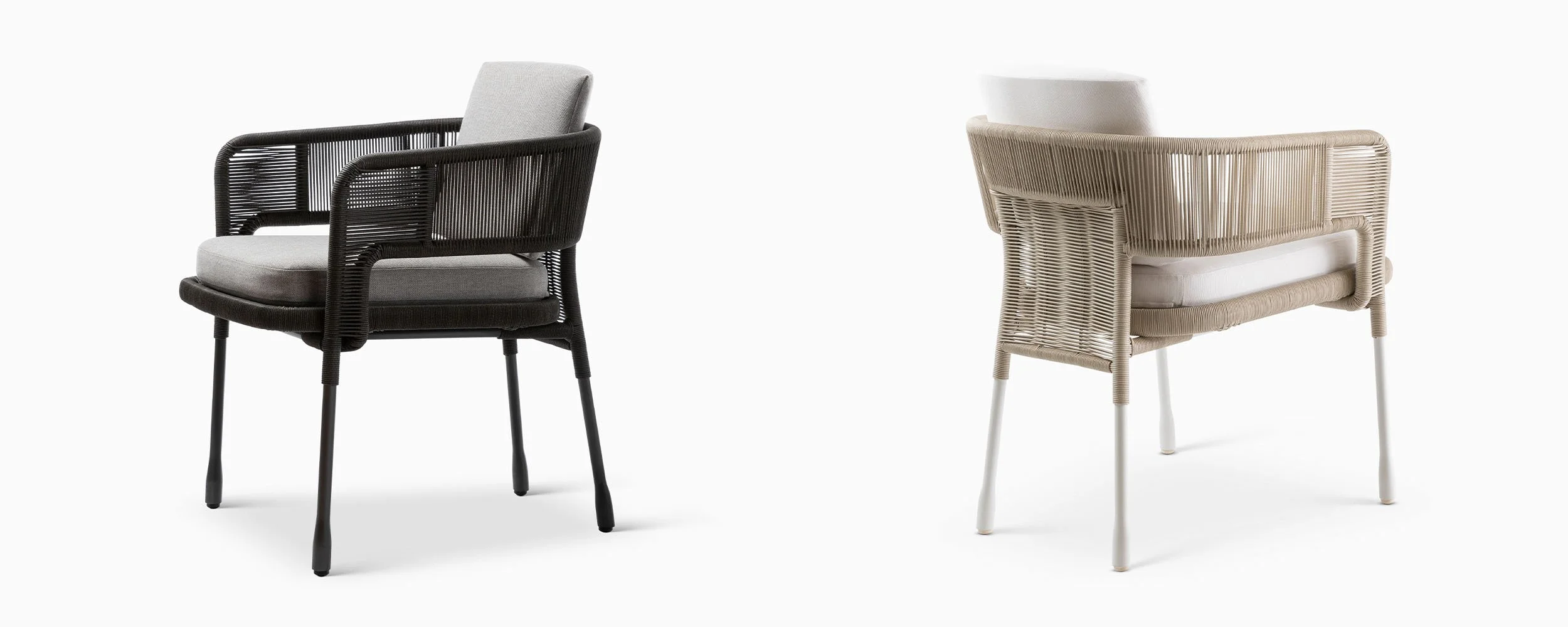 Monterey Dining Chair