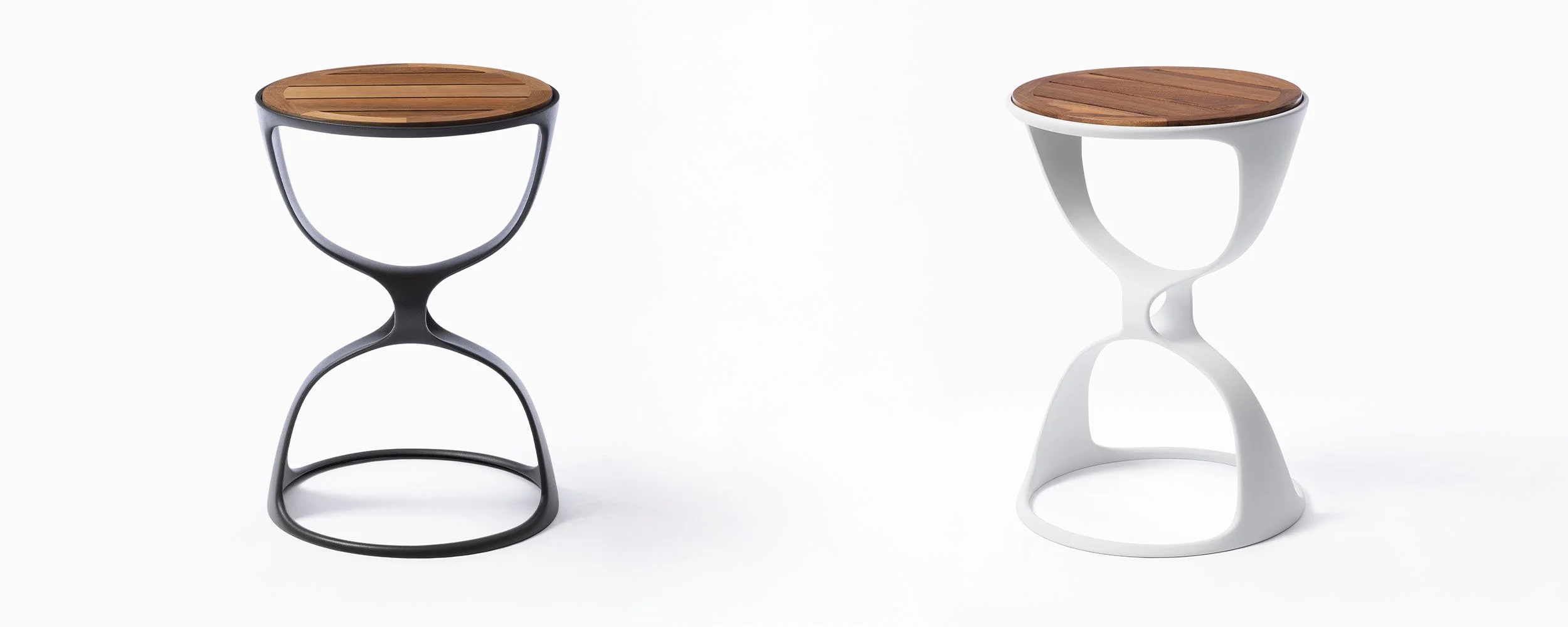 Transcend Table