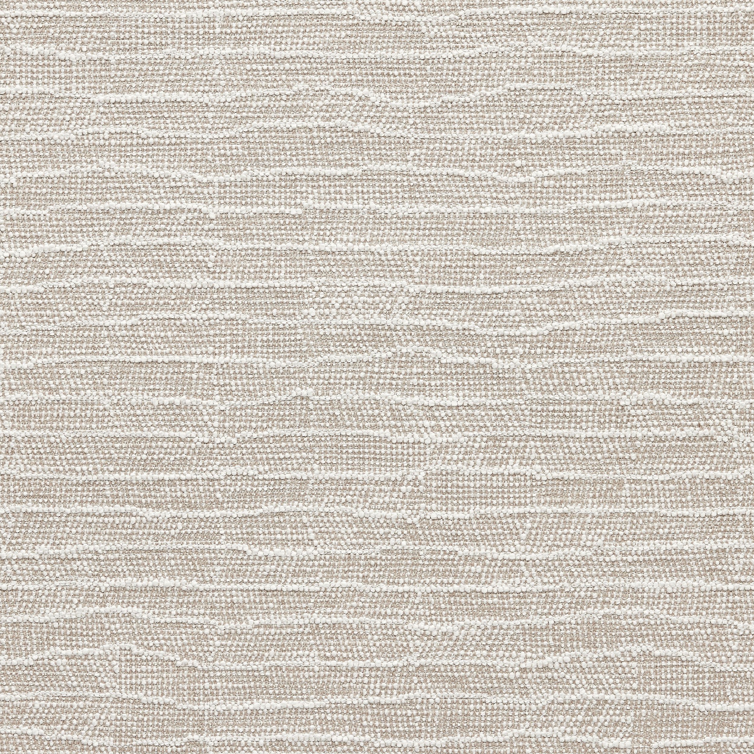 Boundless Flax Flat.jpg