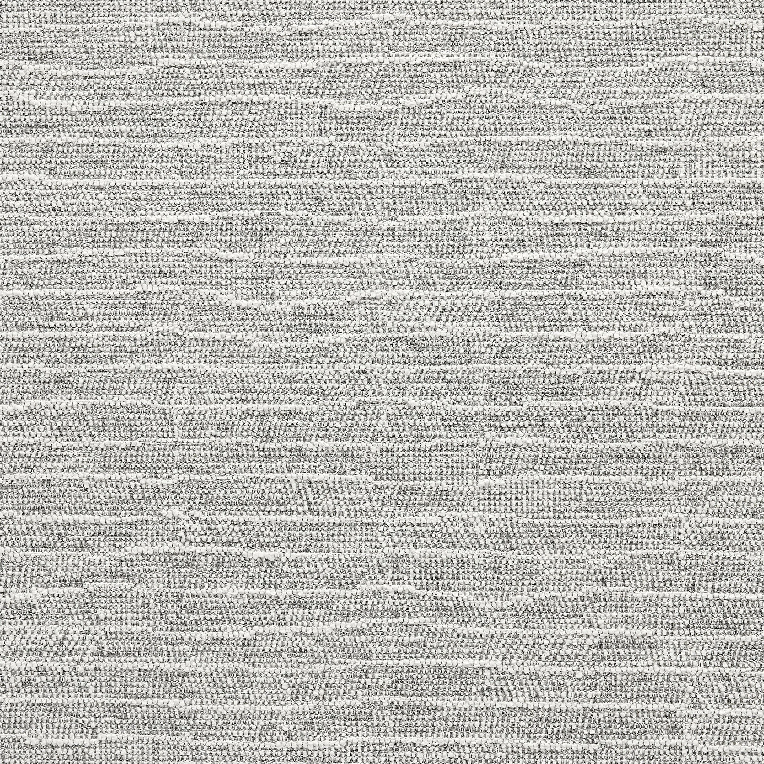 Boundless Sterling Flat.jpg