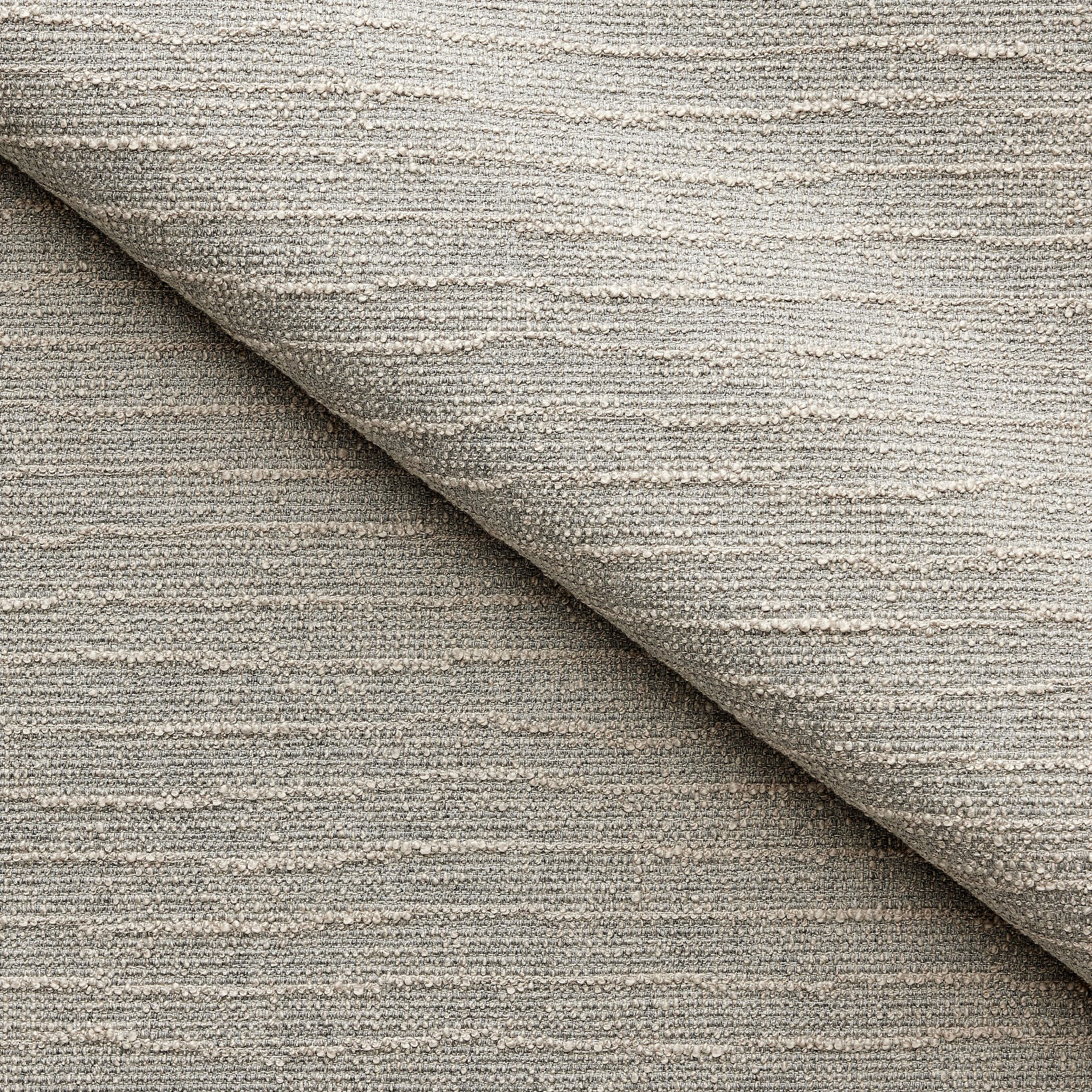 Boundless Cobblestone.jpg