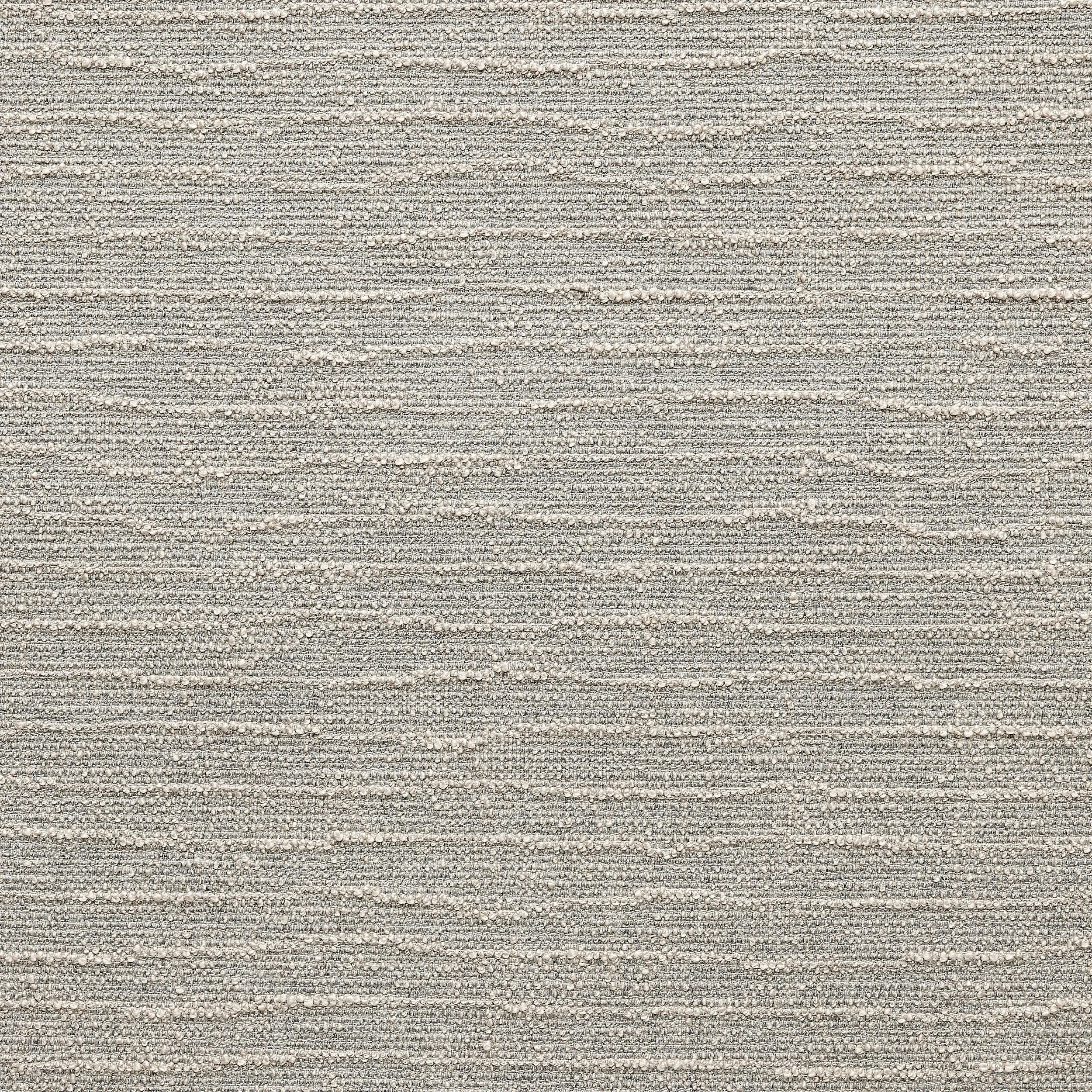 Boundless Cobblestone Flat.jpg